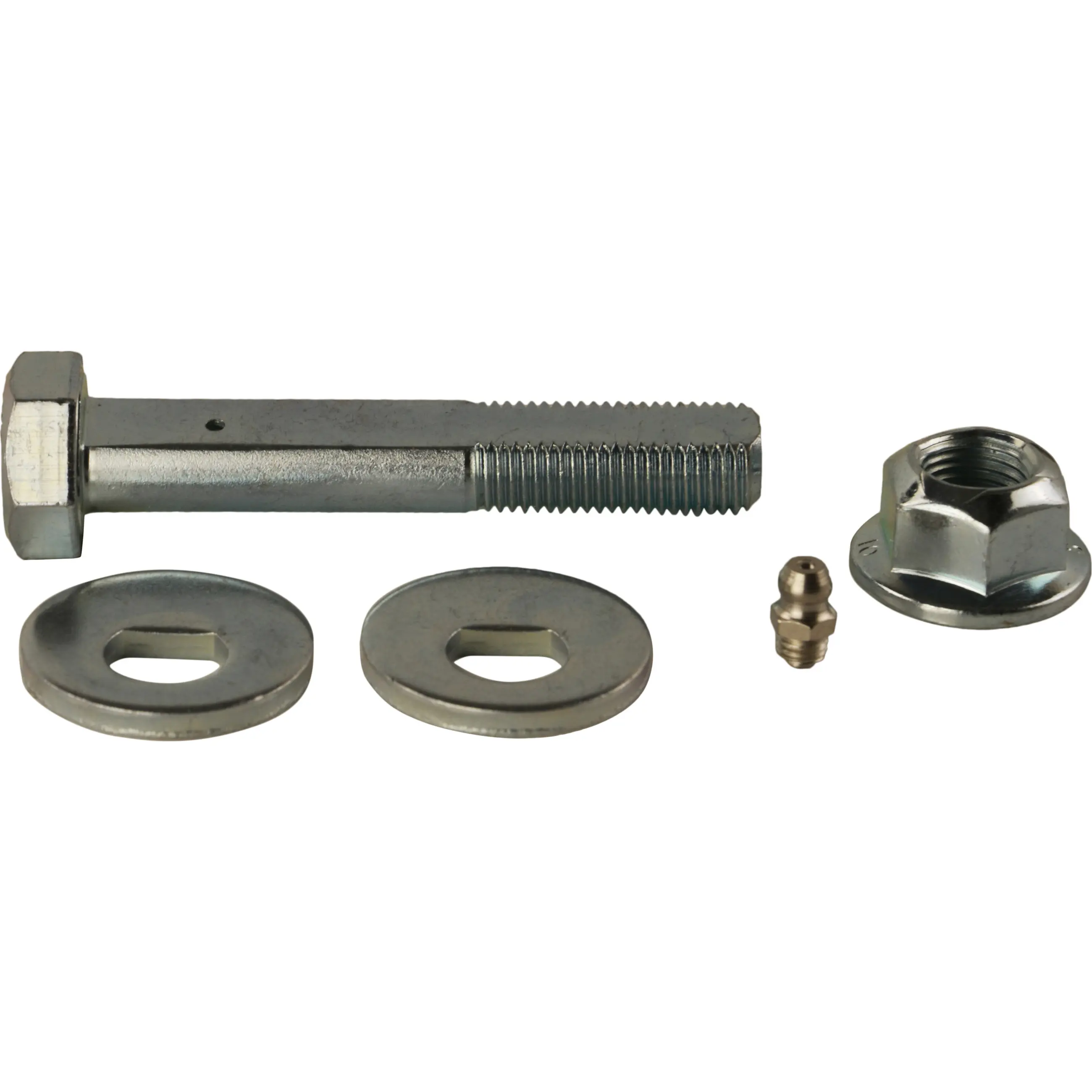 Toe Adjuster - image principale du produit