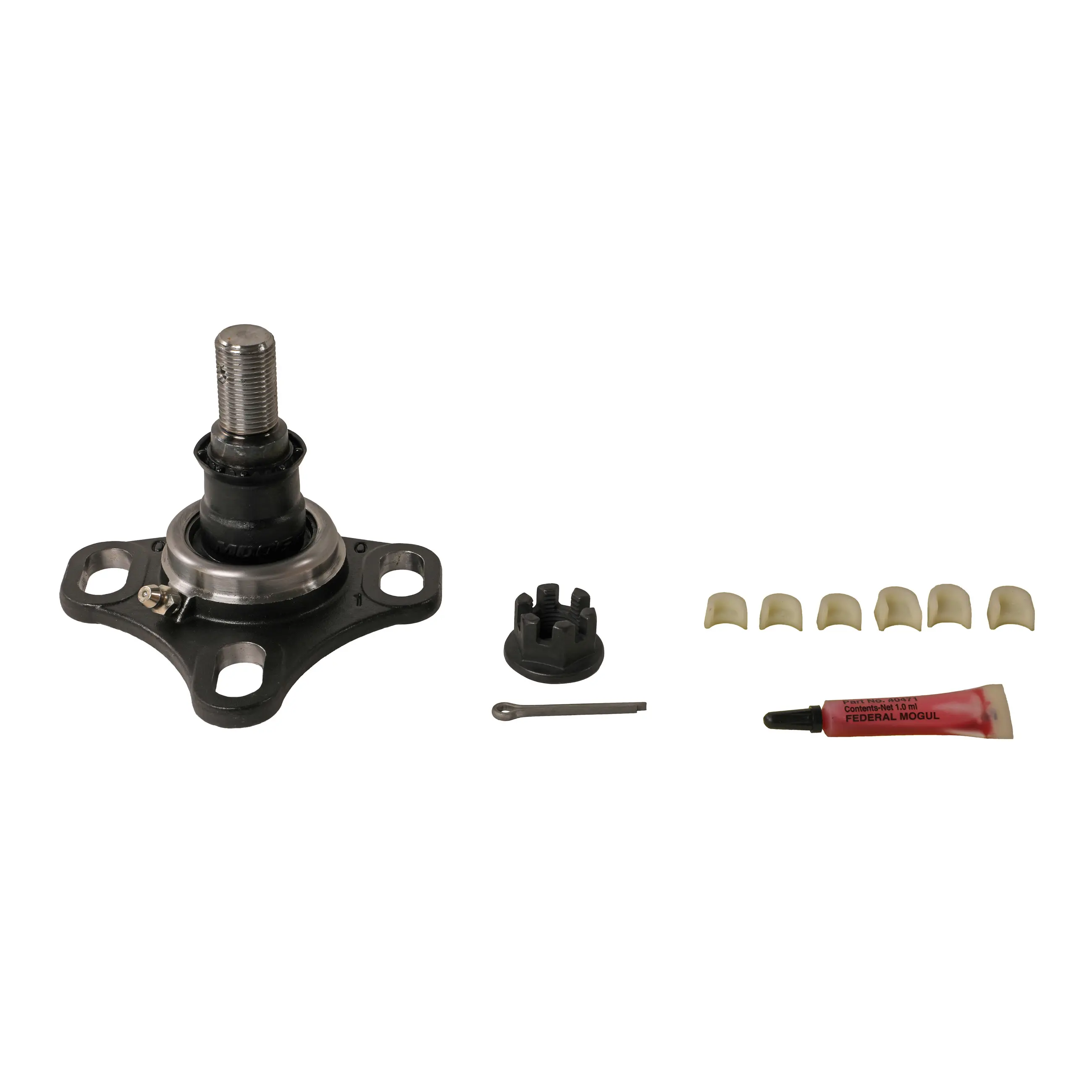 Ball Joint - image principale du produit