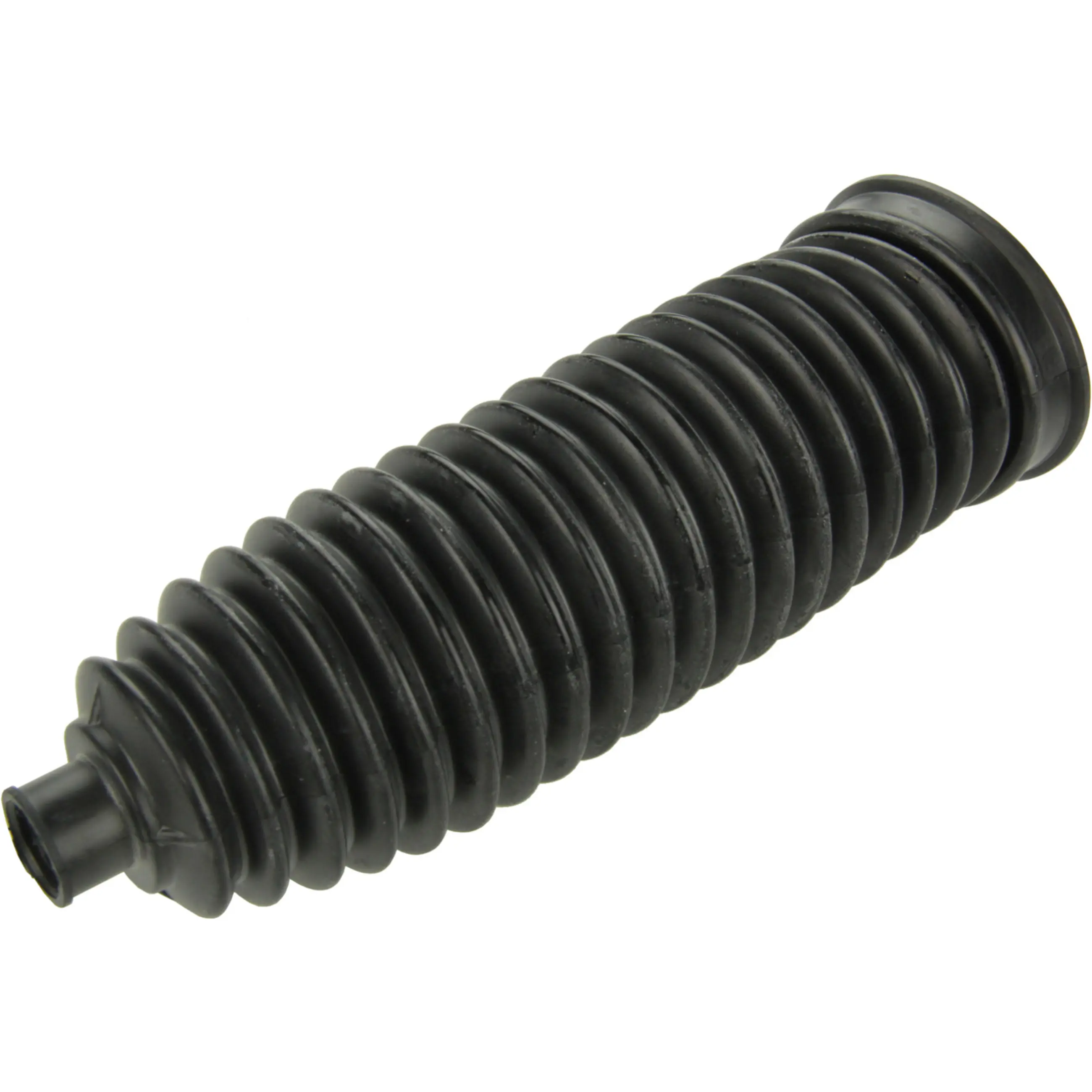 Tr. sou. pi. et gou. - main product image