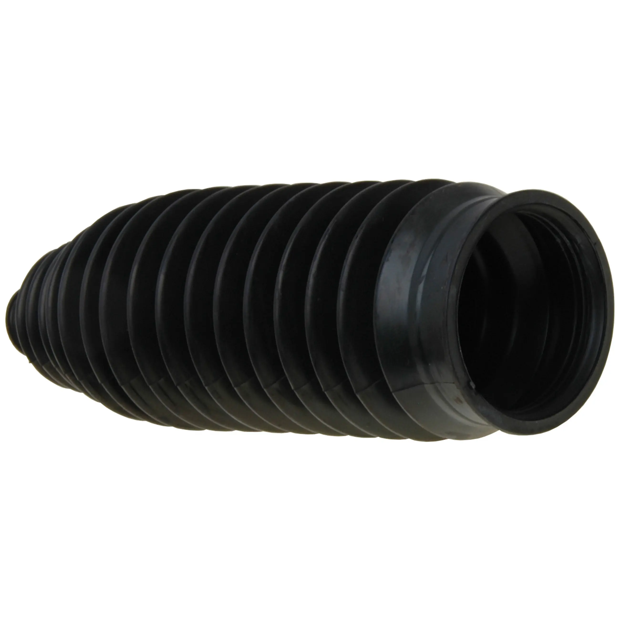 Rack/Pin Bellows Kit miniature 2