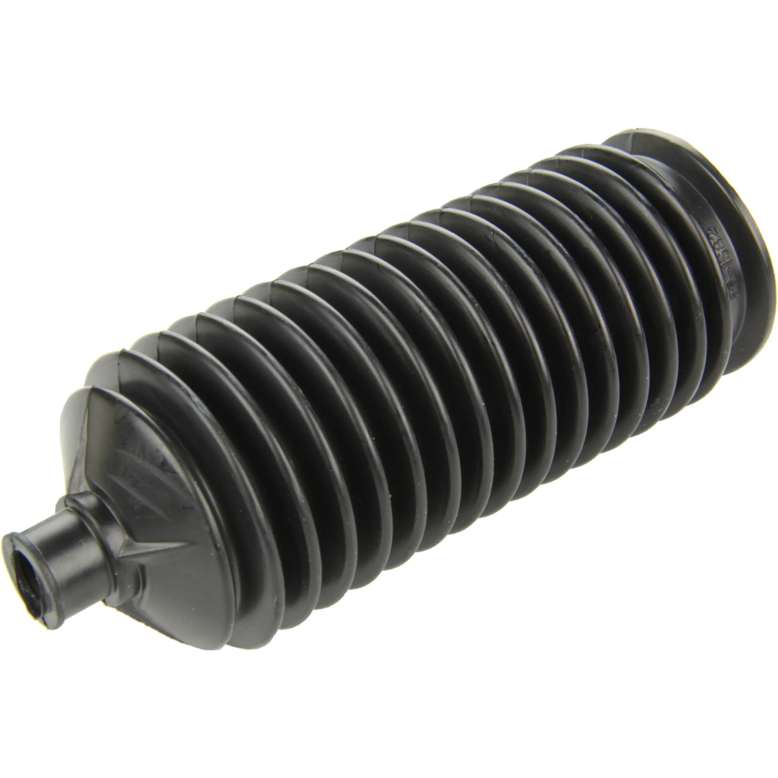 Rack/Pin Bellows Kit - main product image