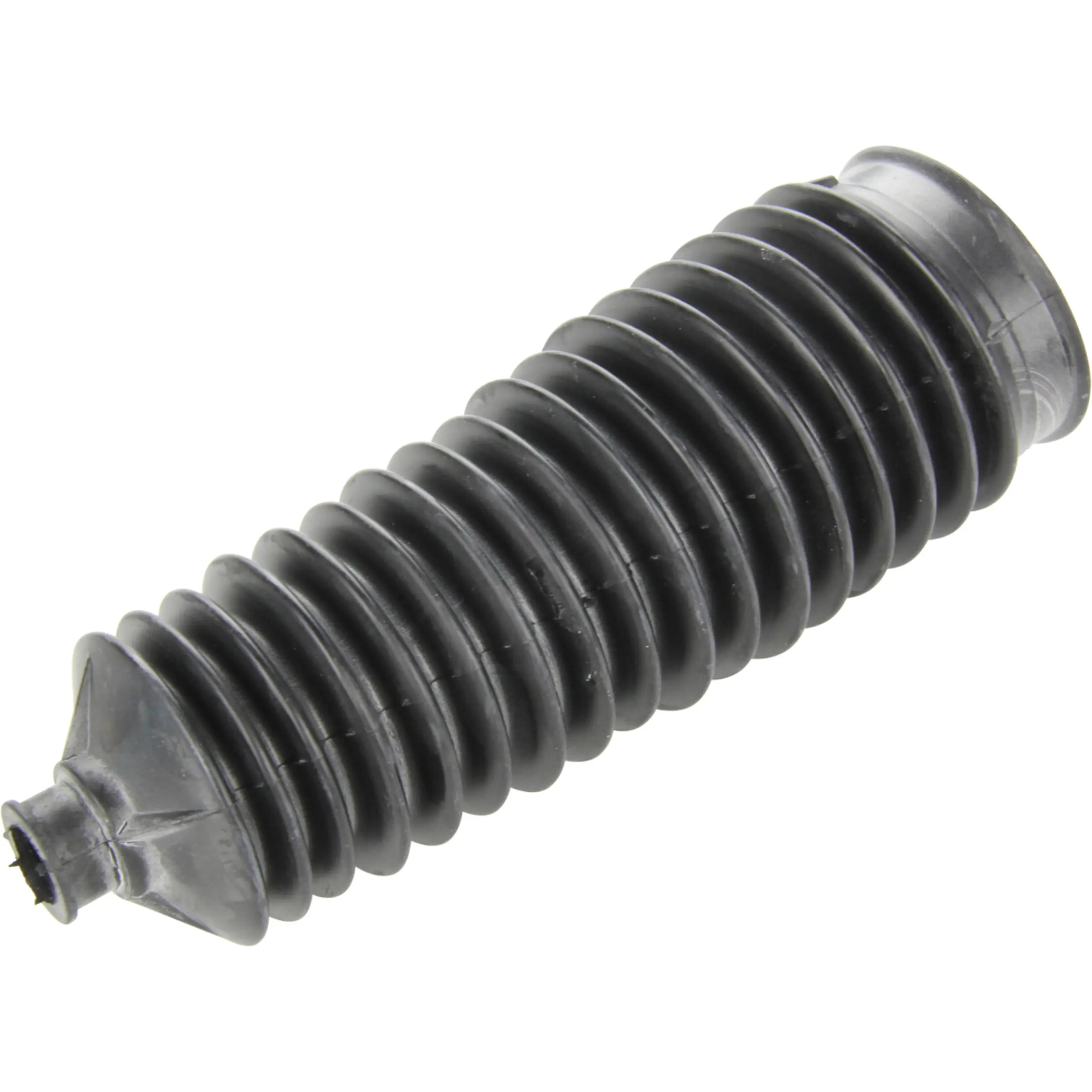 Rack/Pin Bellows Kit - image principale du produit