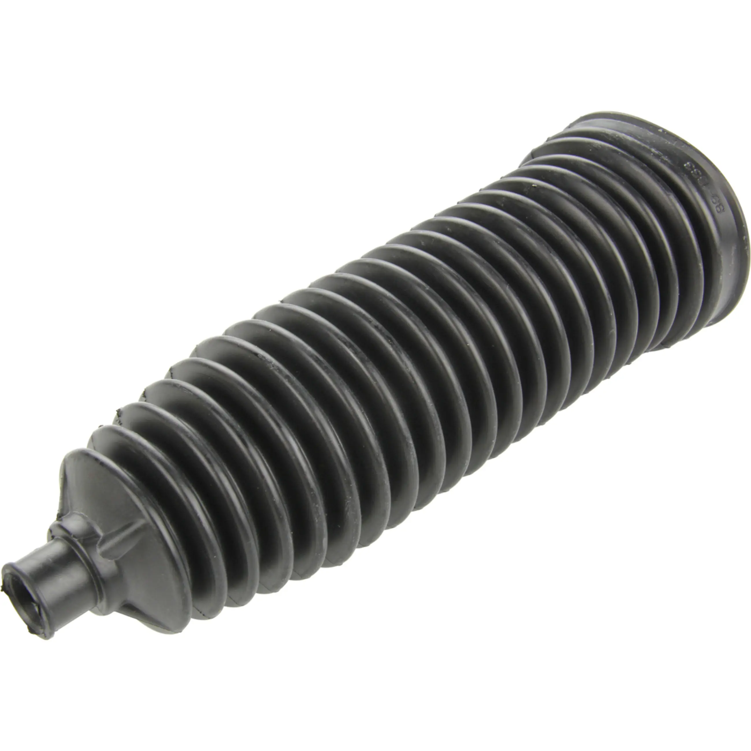 Tr. sou. pi. et gou. - main product image
