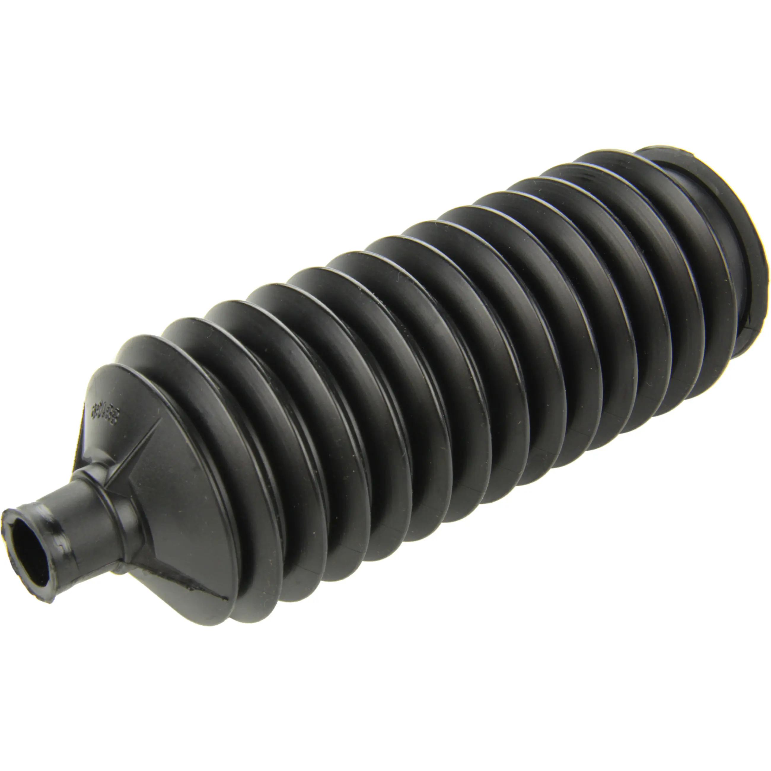 Rack/Pin Bellows Kit - image principale du produit