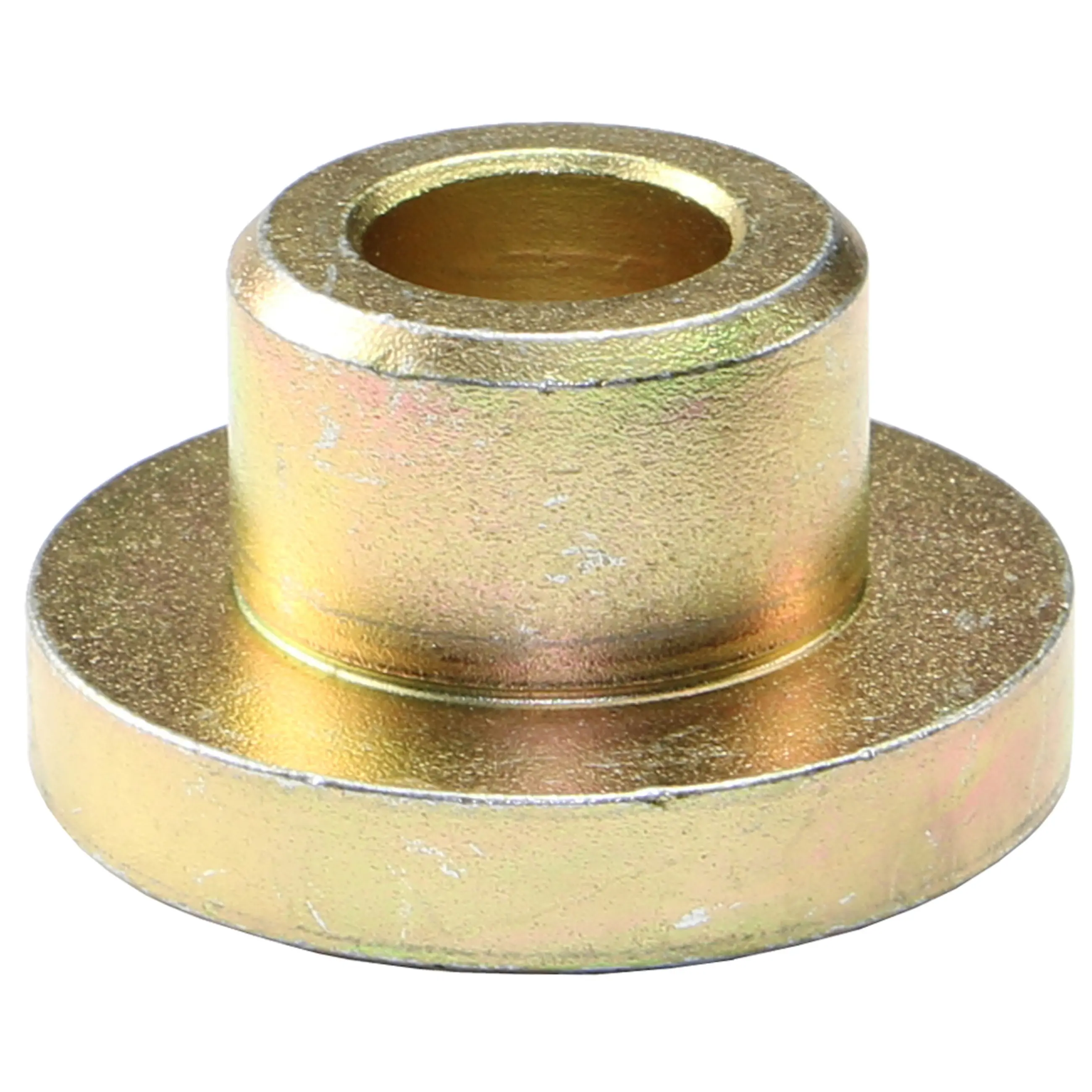 String Knckle Insert - main product image