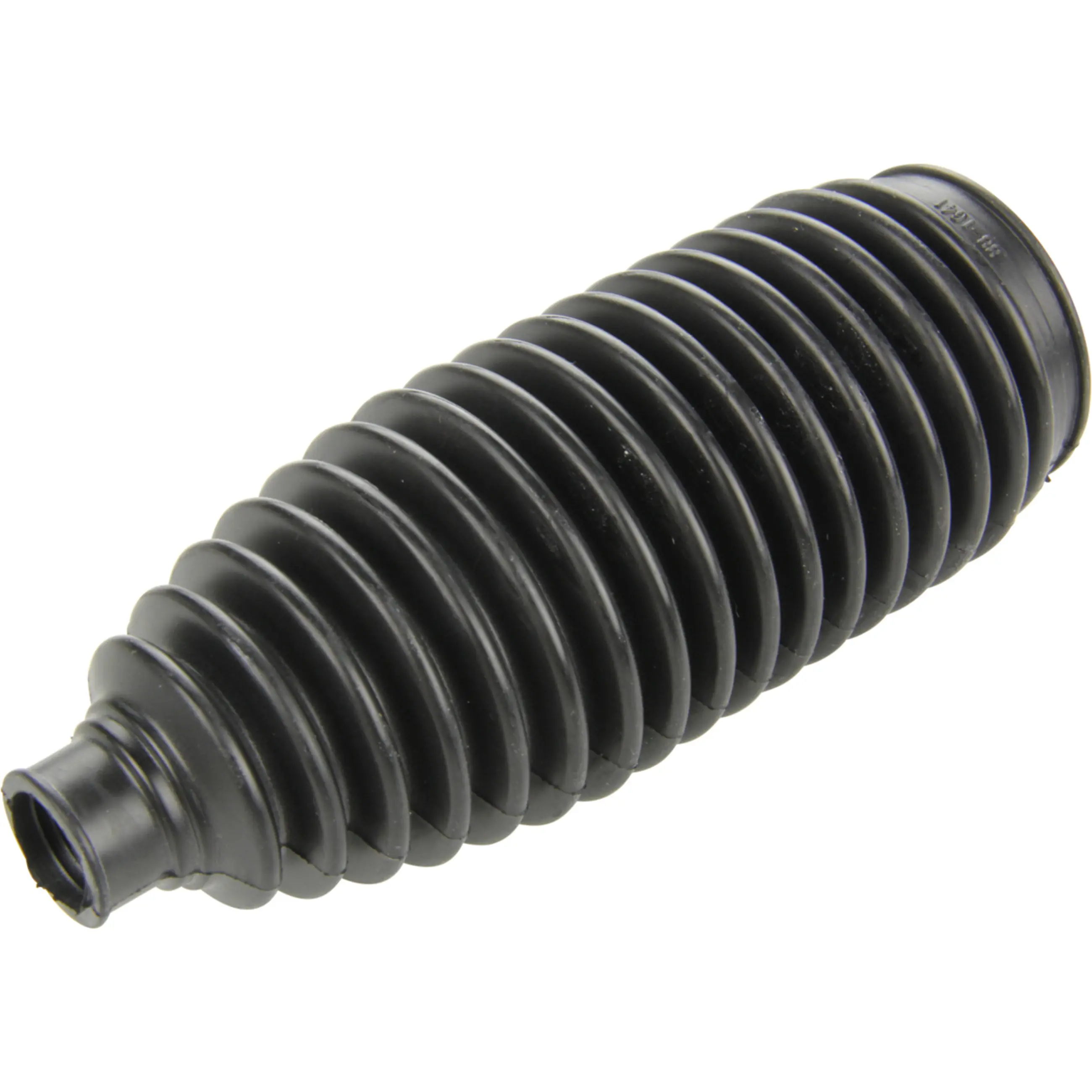 Rack/Pin Bellows Kit - image principale du produit