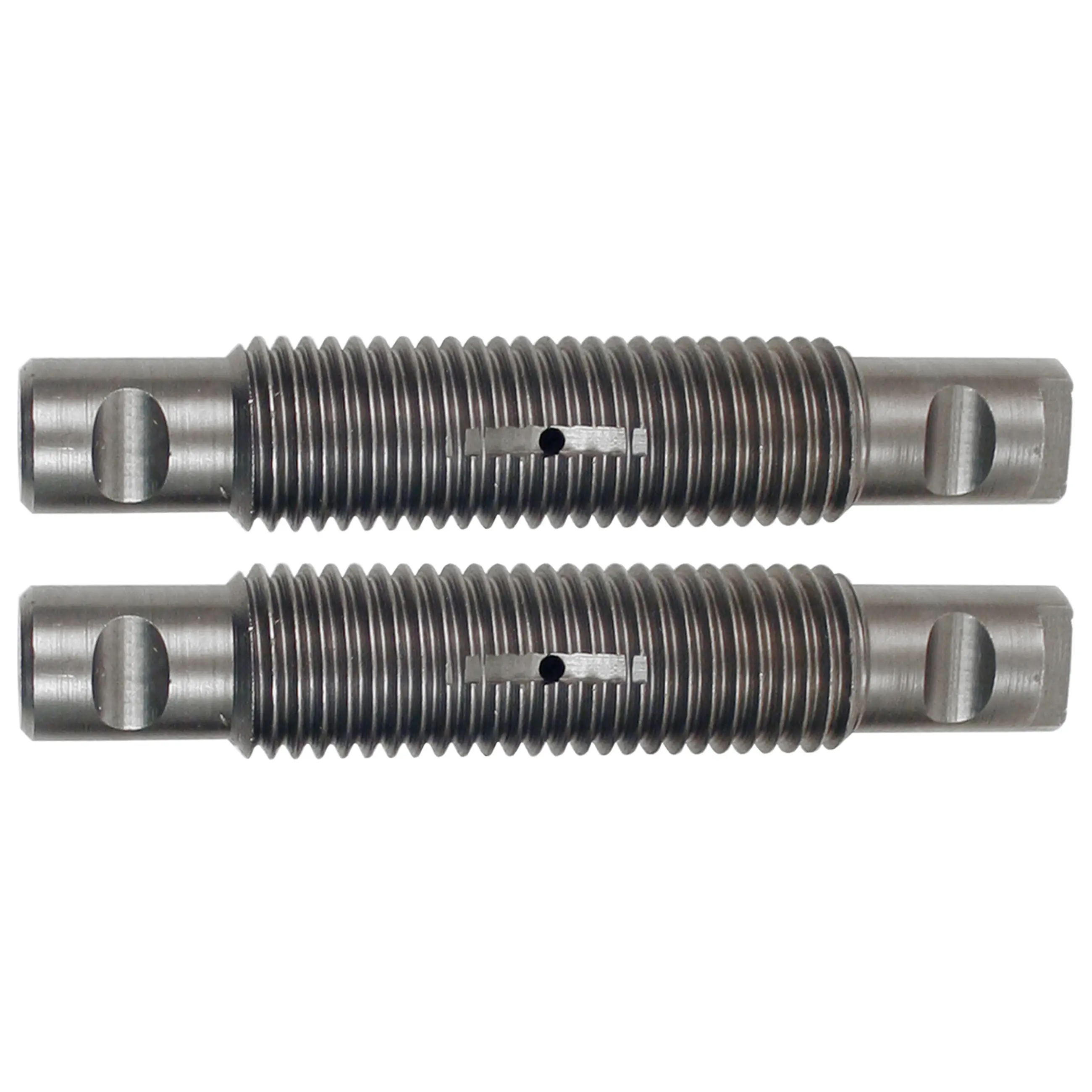 Leaf Spring Bolt - image principale du produit