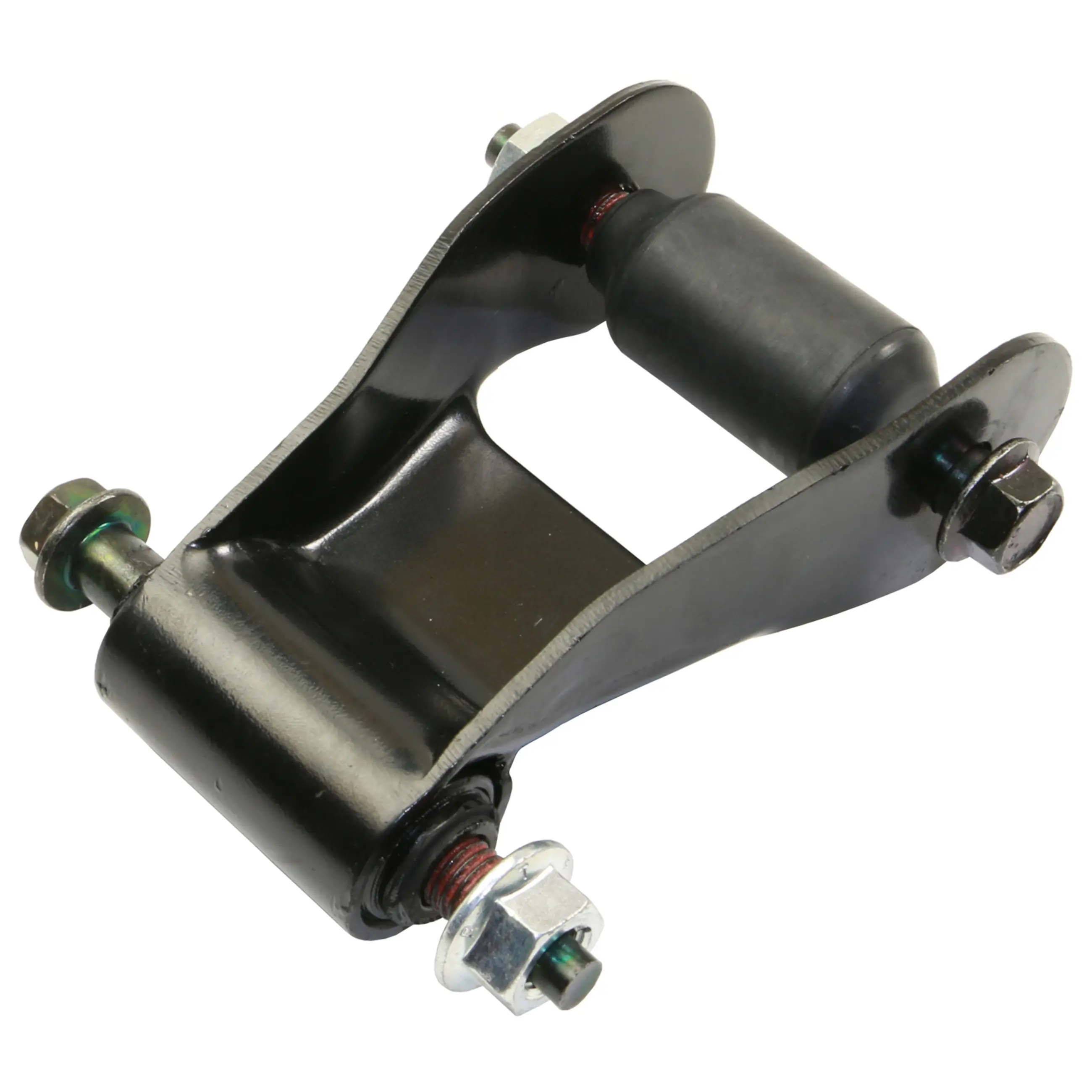 Leaf Spring Shackle - image principale du produit