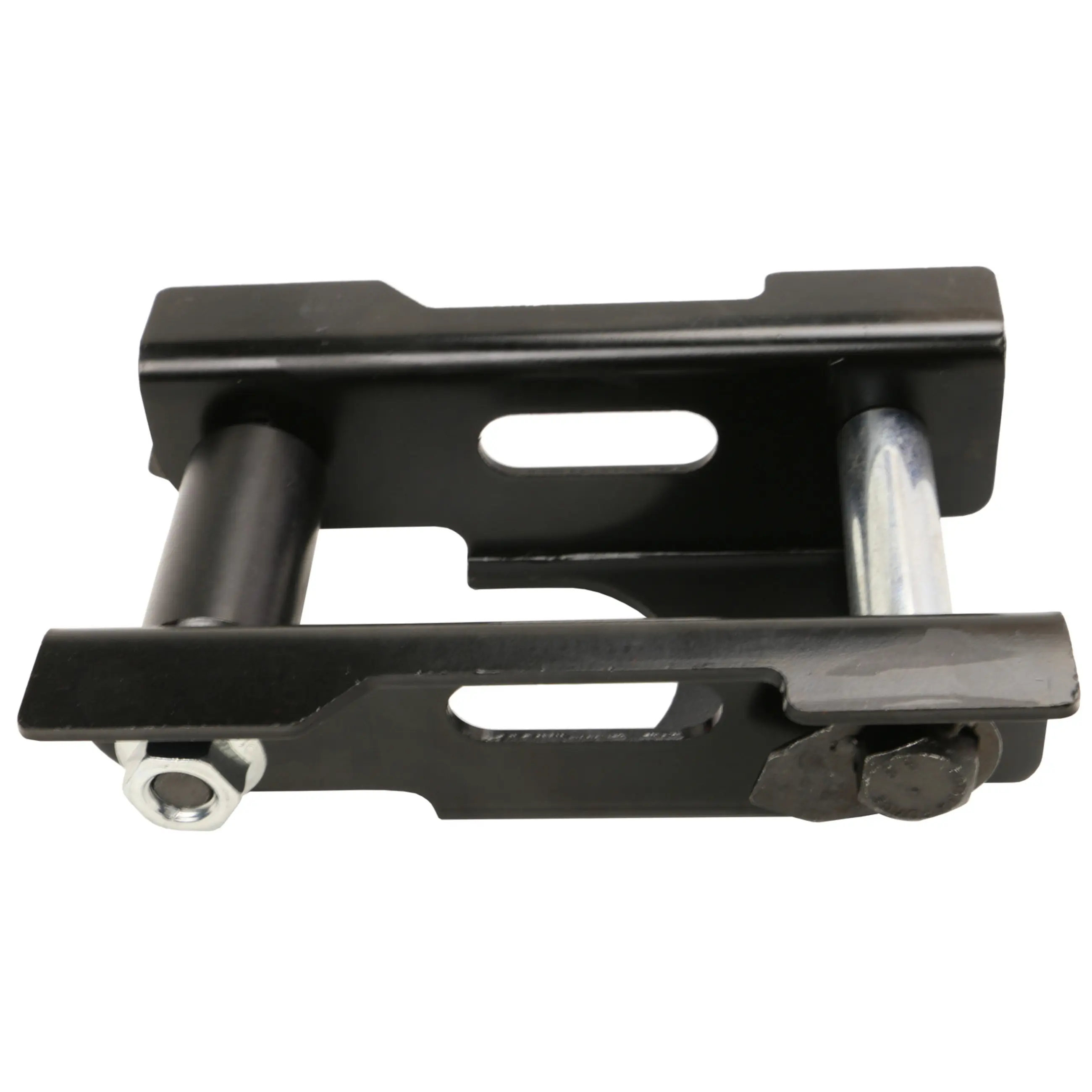 Leaf Spring Shackle miniature 2