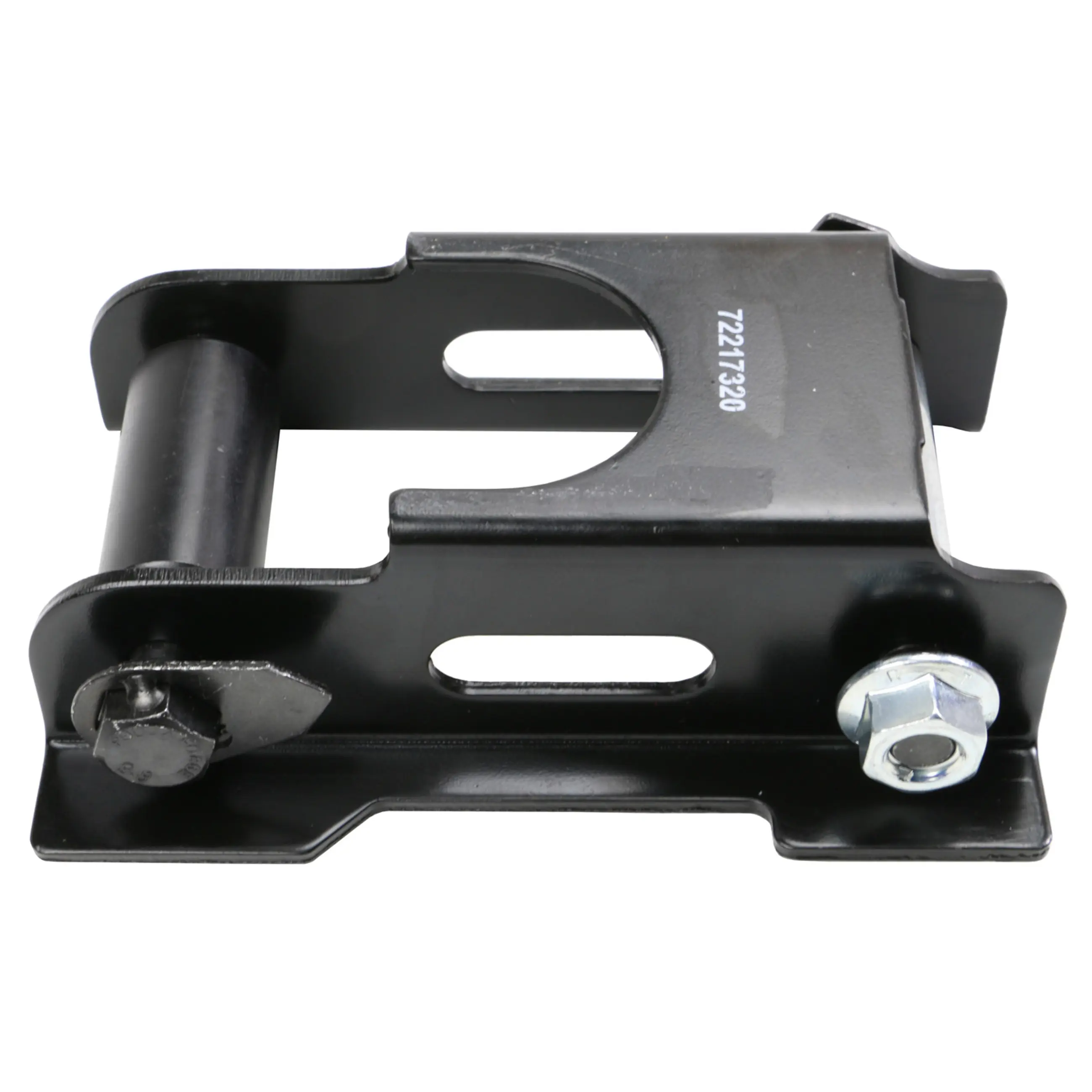 Leaf Spring Shackle - image principale du produit