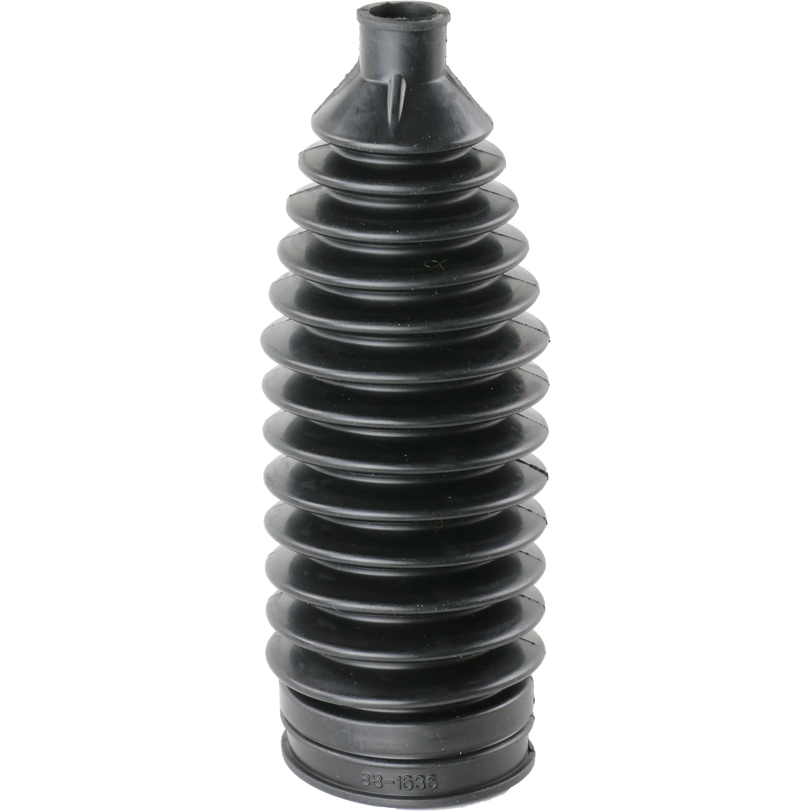 Rack/Pin Bellows Kit - image principale du produit