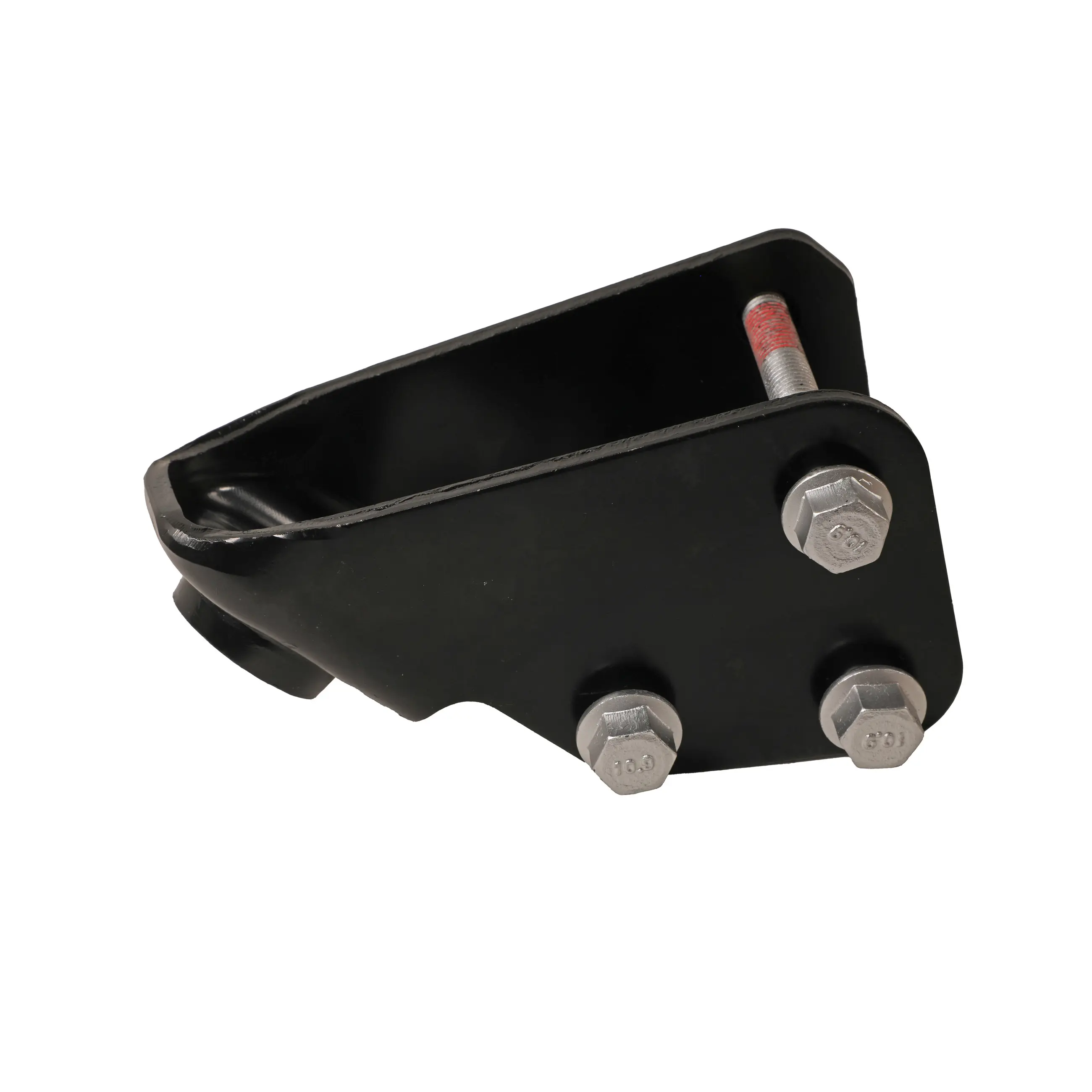 Radius Arm Bracket