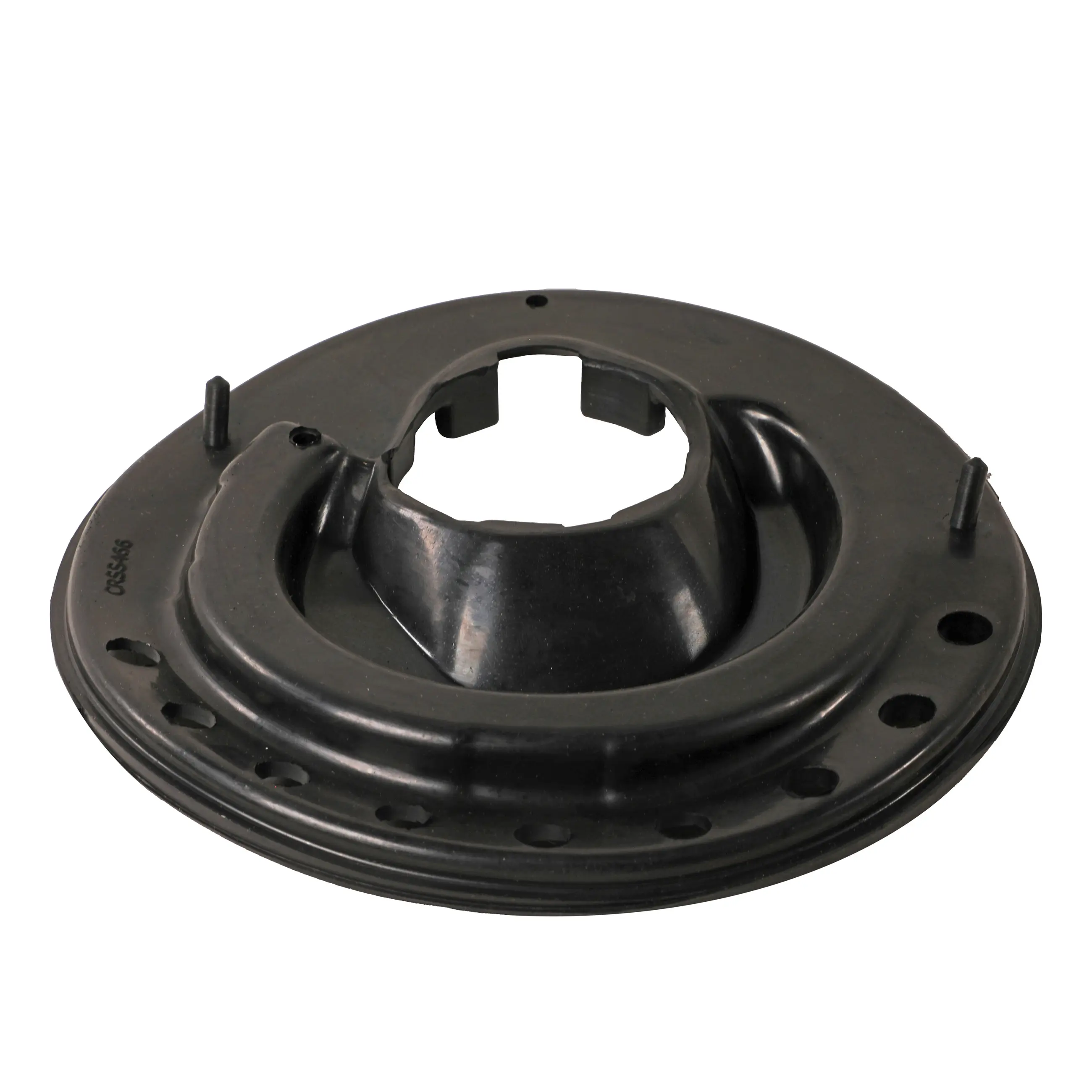 Coil Sprng Insulator - image principale du produit