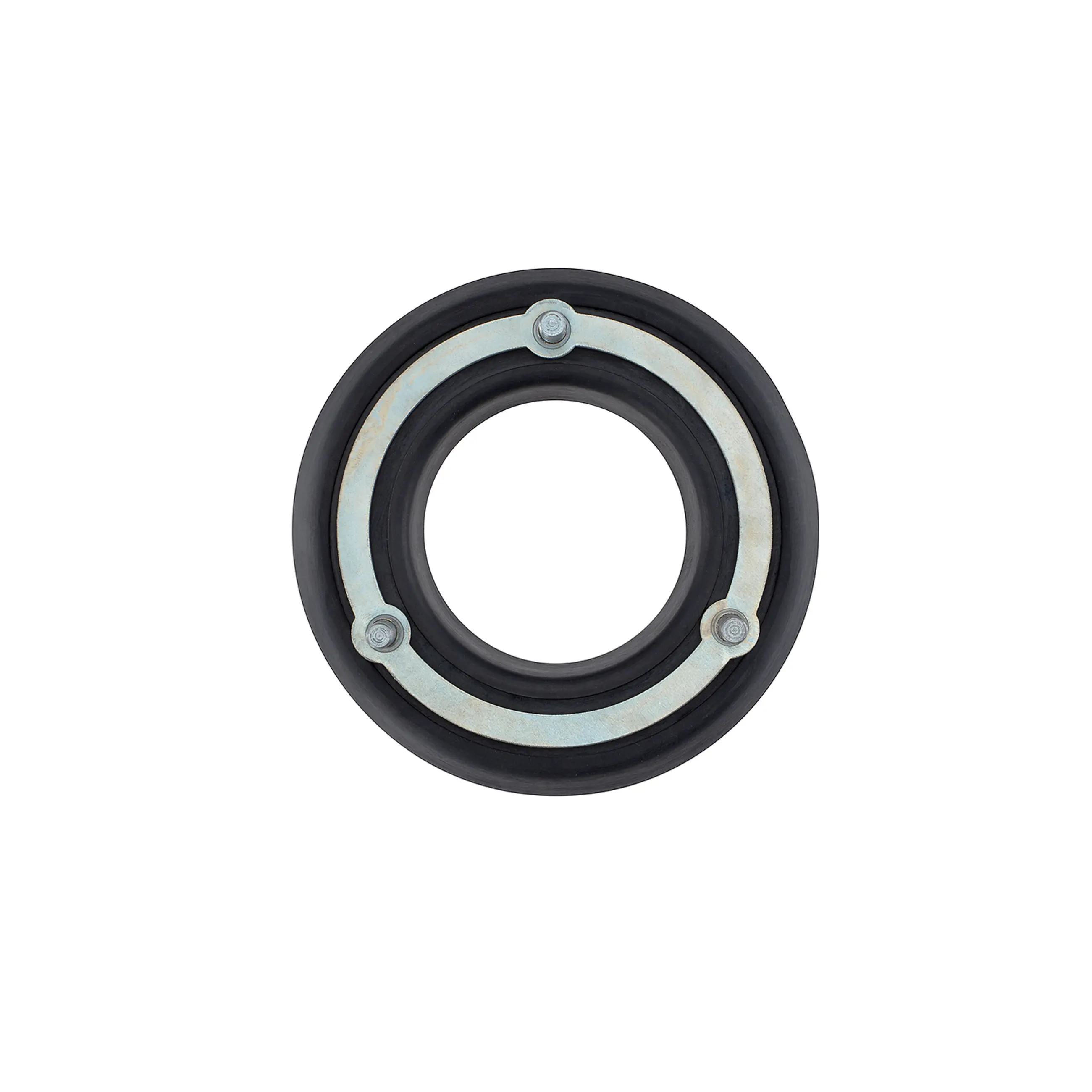 Coil Sprng Insulator miniature 2