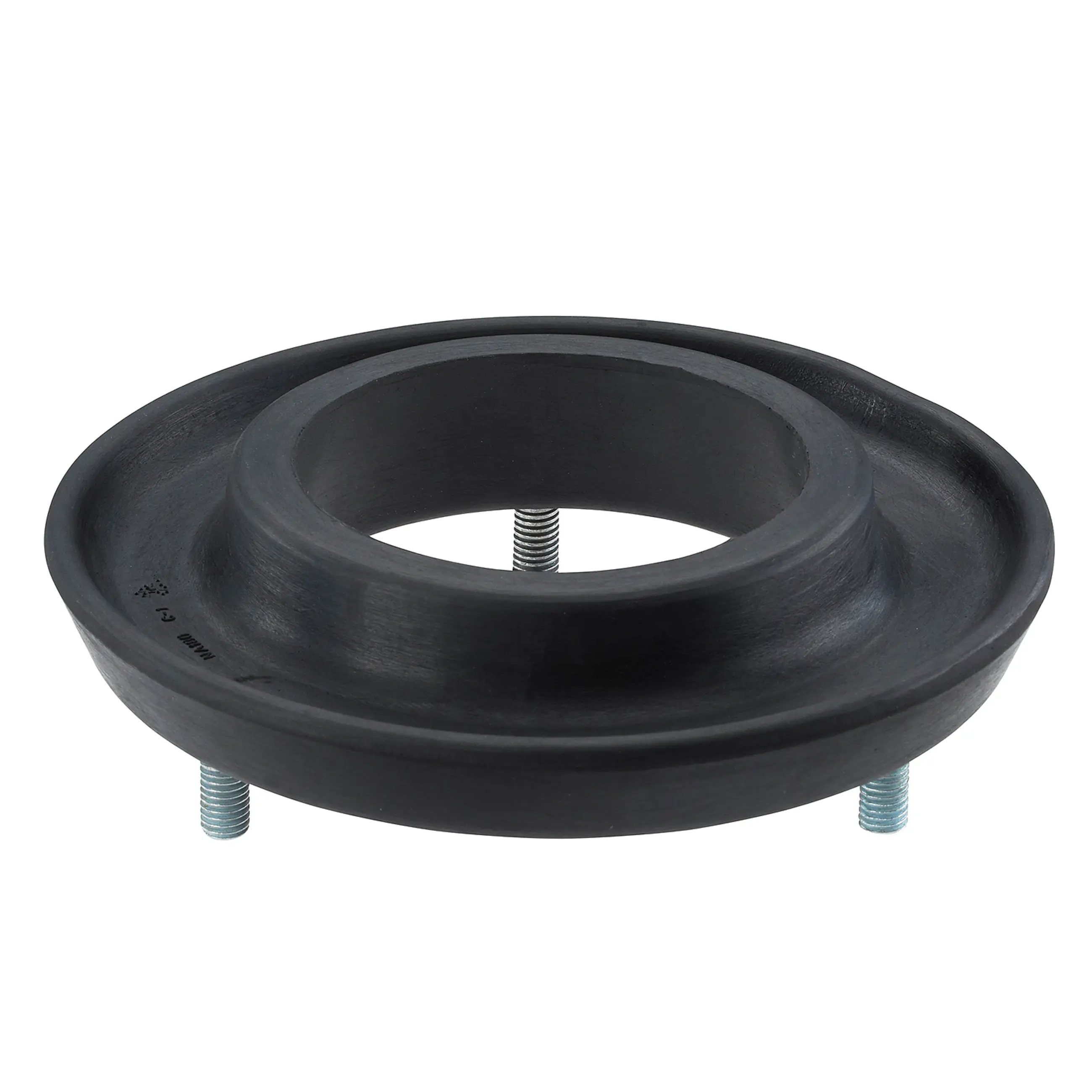 Coil Sprng Insulator - image principale du produit