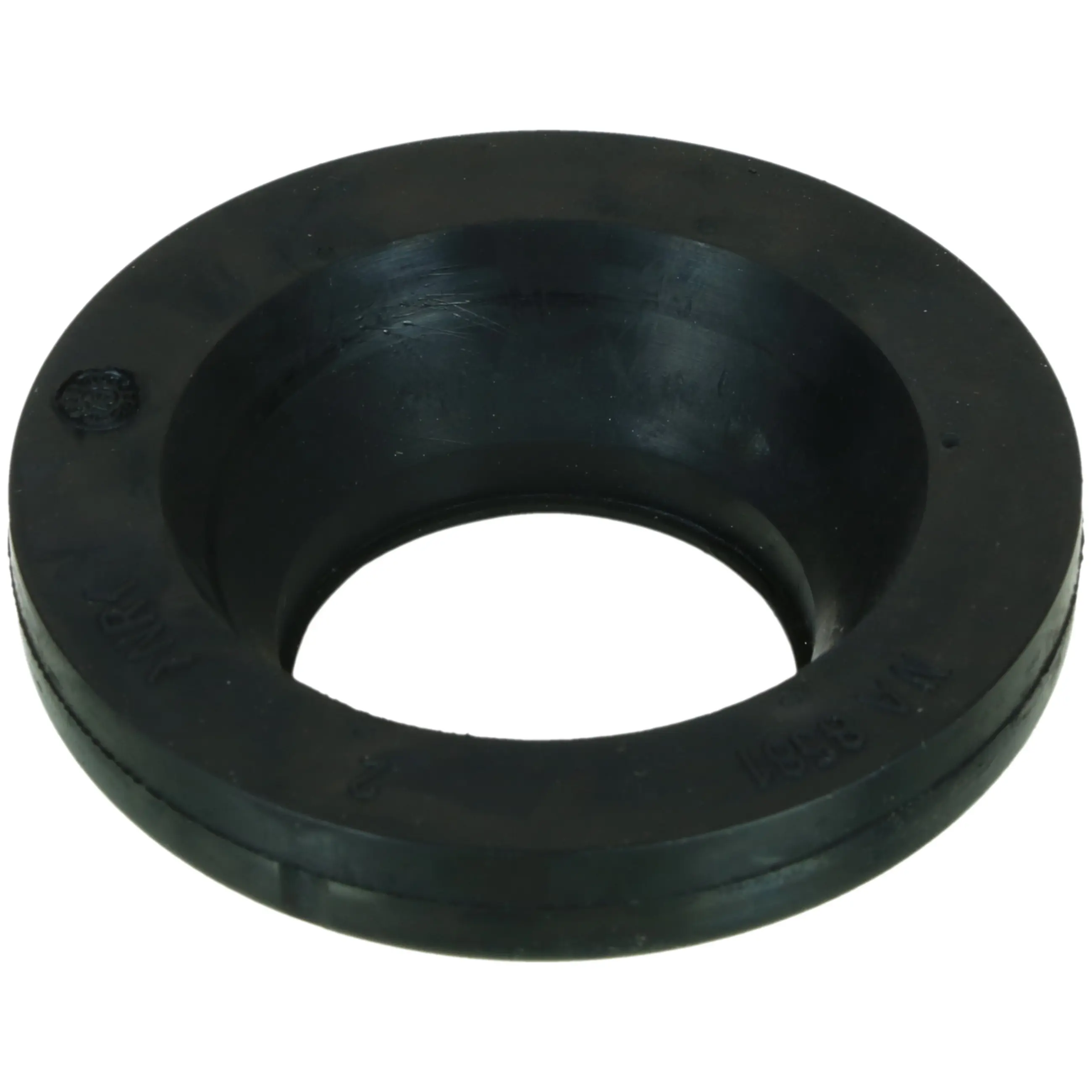 Coil Sprng Insulator miniature 2