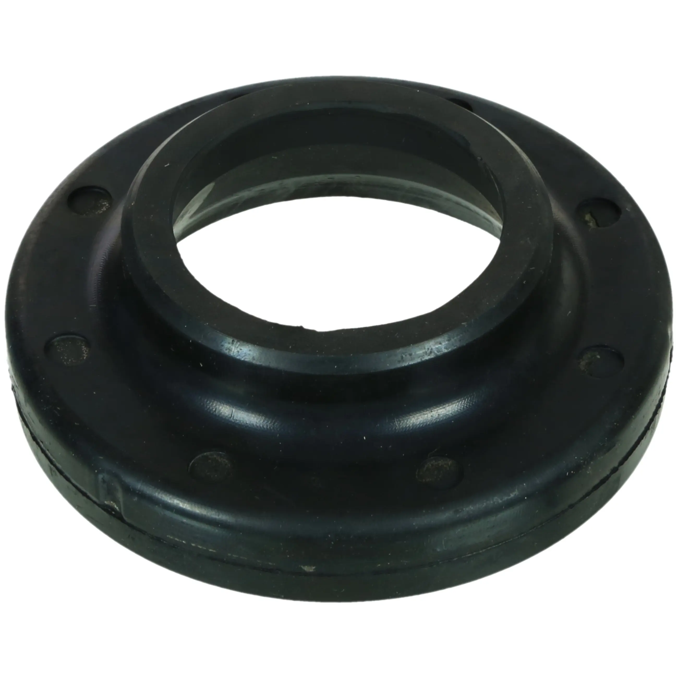 Coil Sprng Insulator - image principale du produit