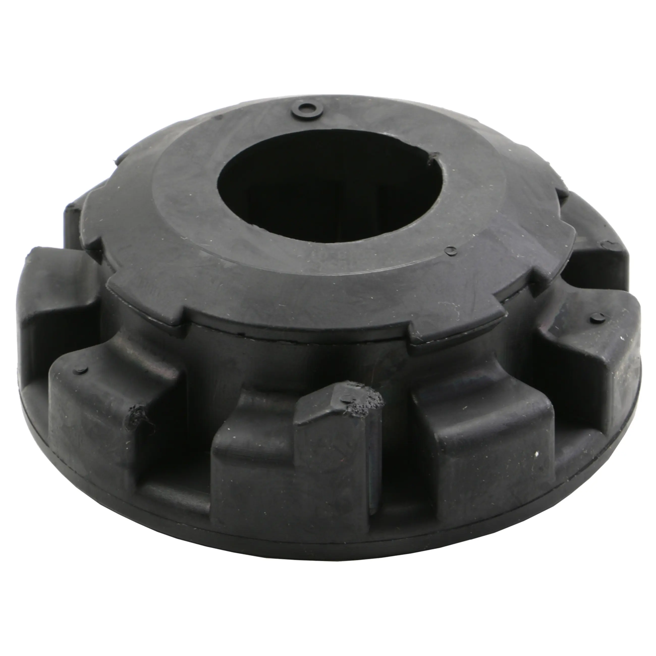 Aislador Resorte - main product image