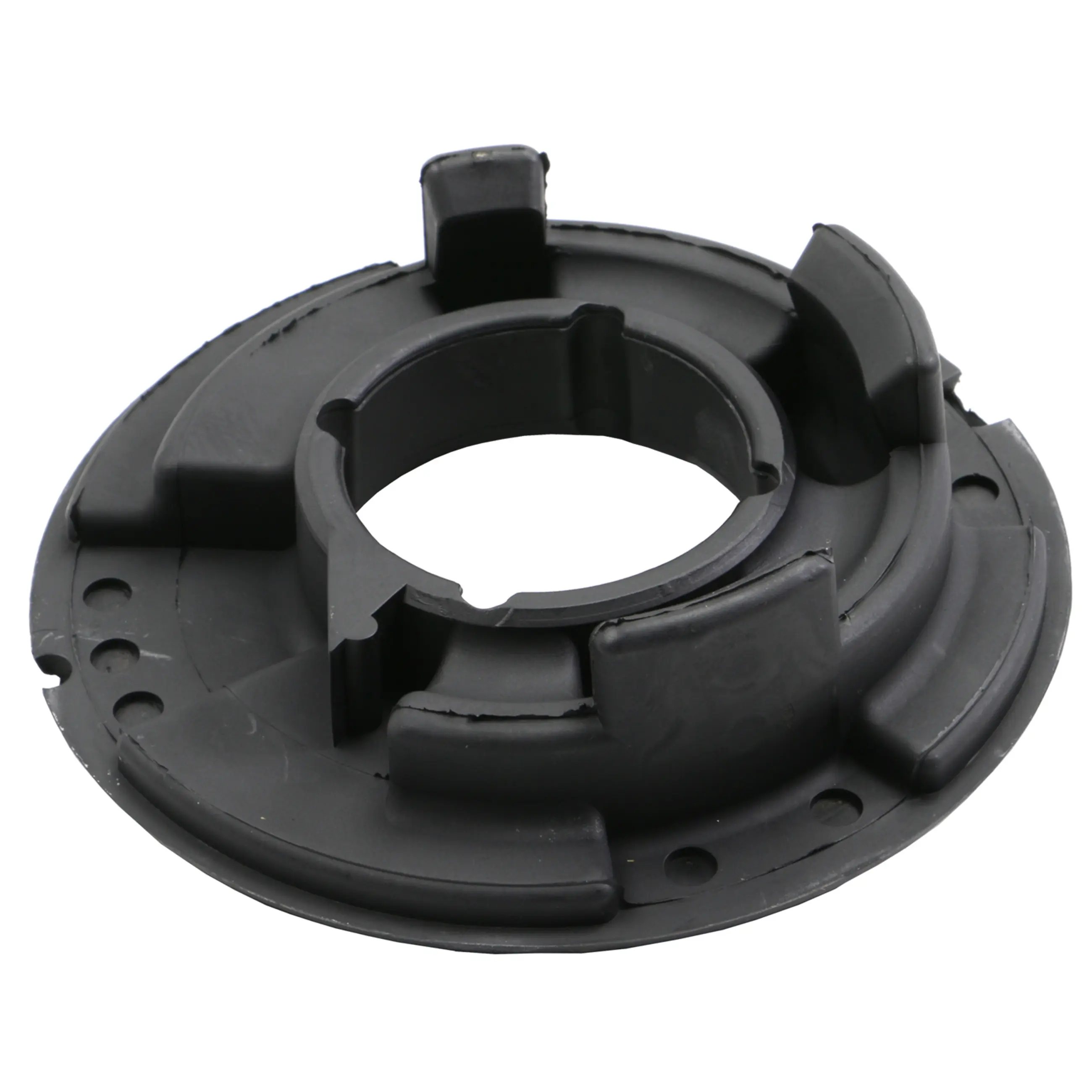 Coil Sprng Insulator - image principale du produit
