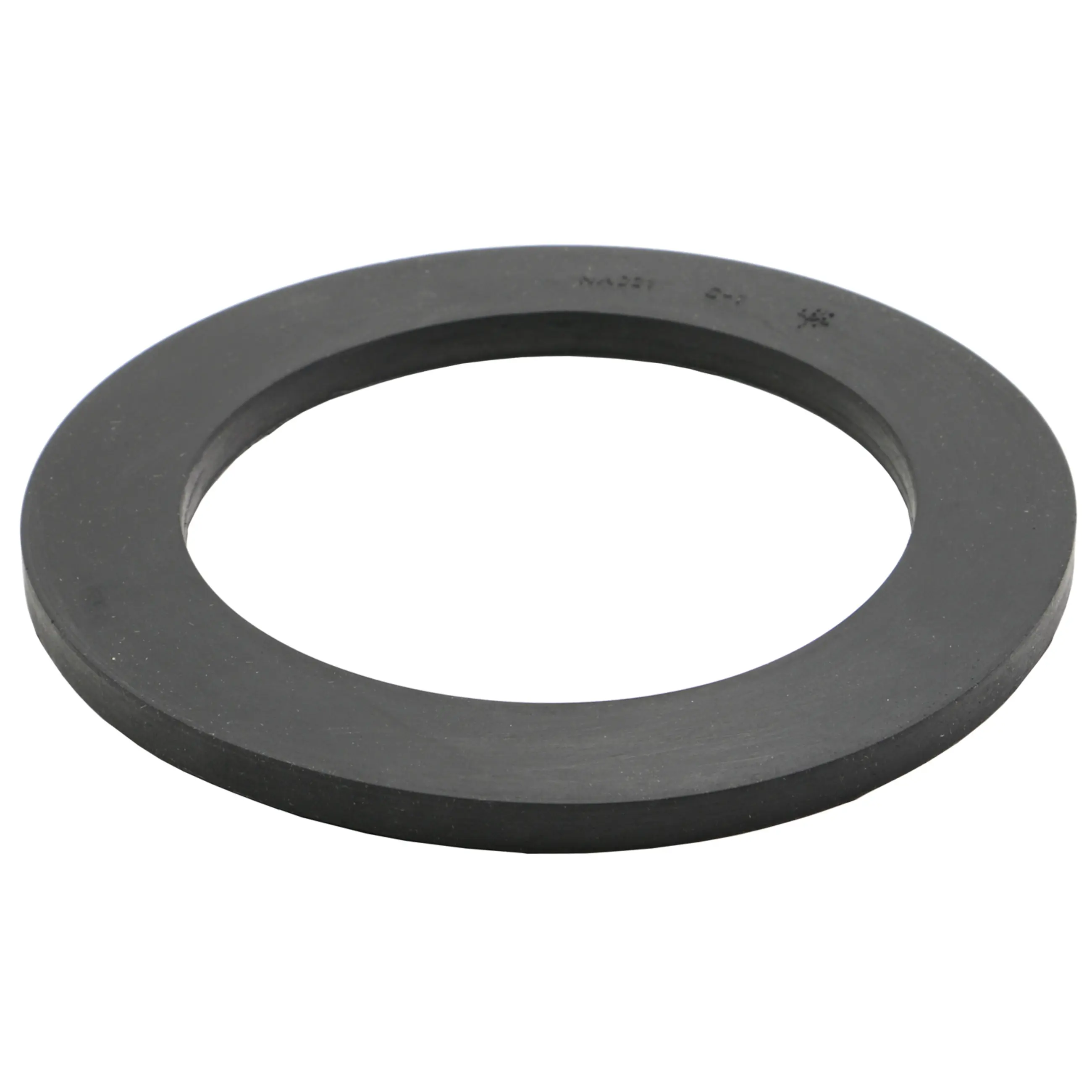 Coil Sprng Insulator - image principale du produit