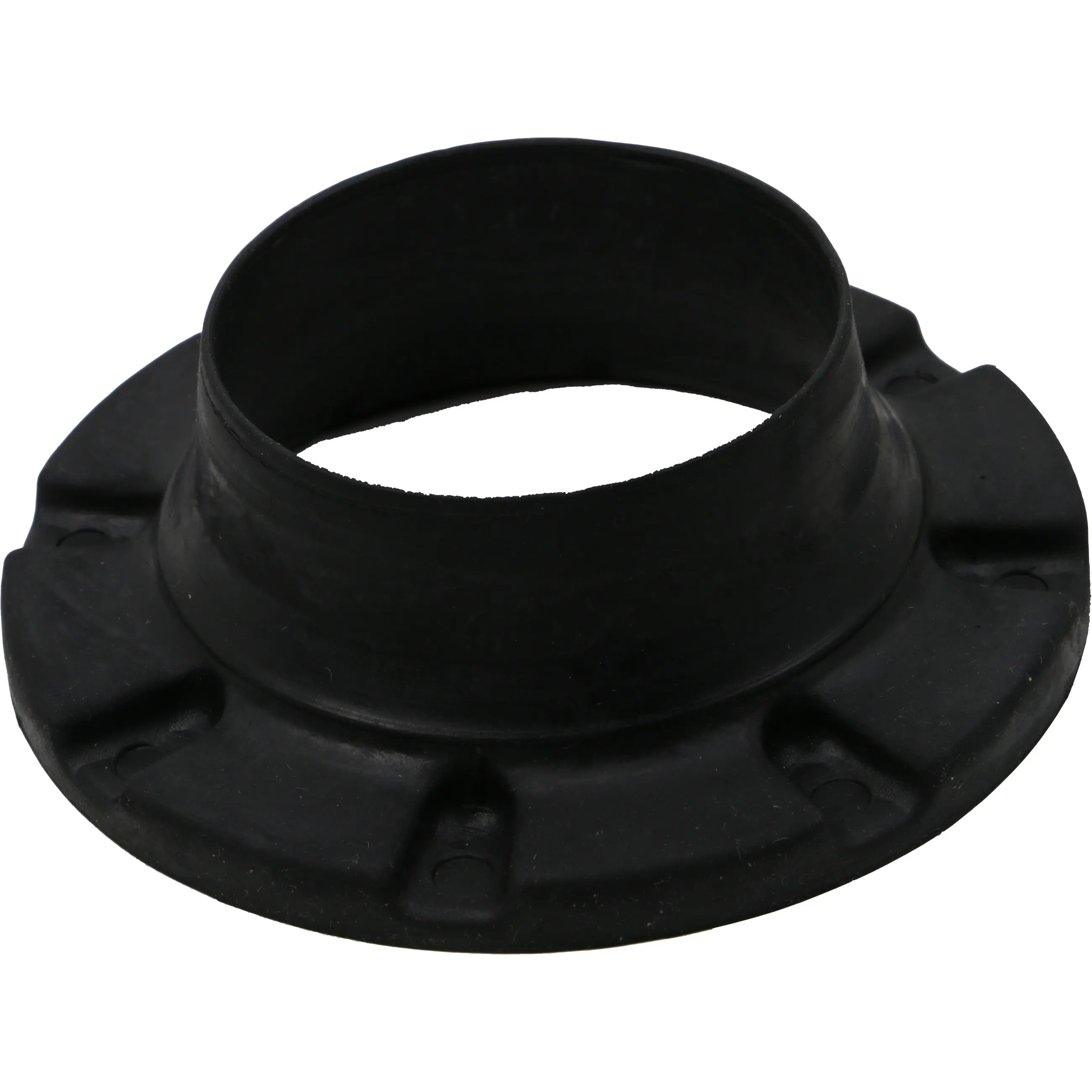 Coil Sprng Insulator - image principale du produit