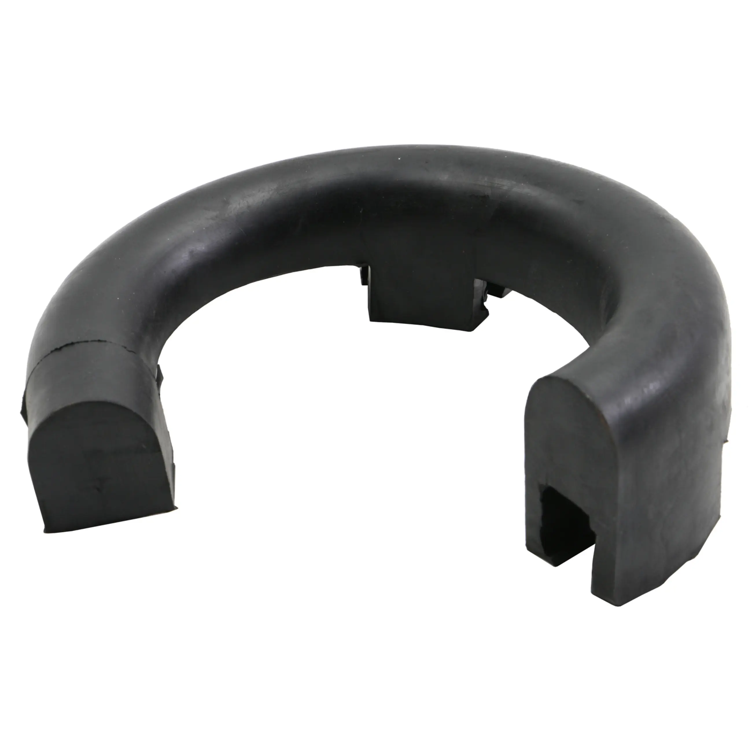 Coil Sprng Insulator - image principale du produit