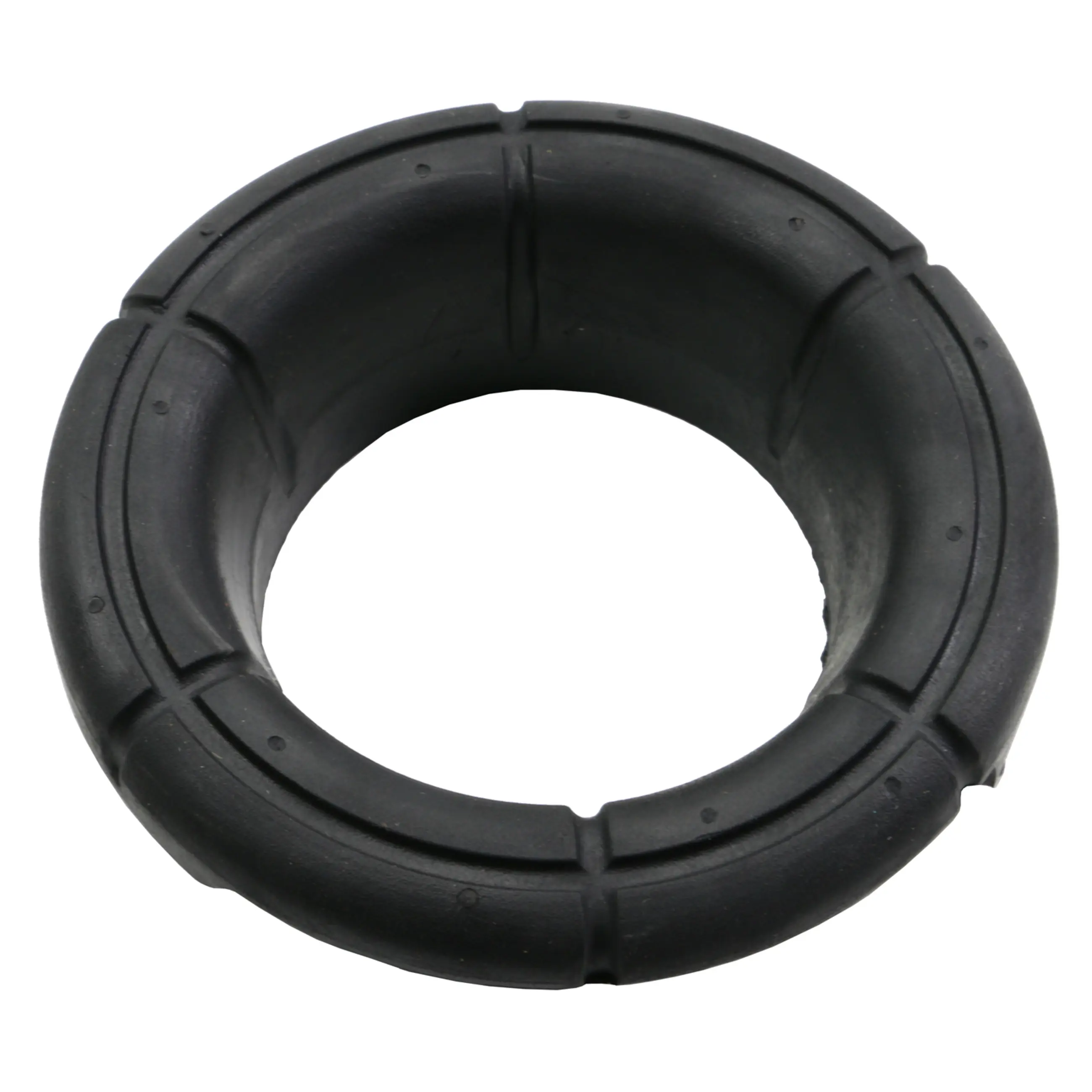 Asiento Resorte miniature 2