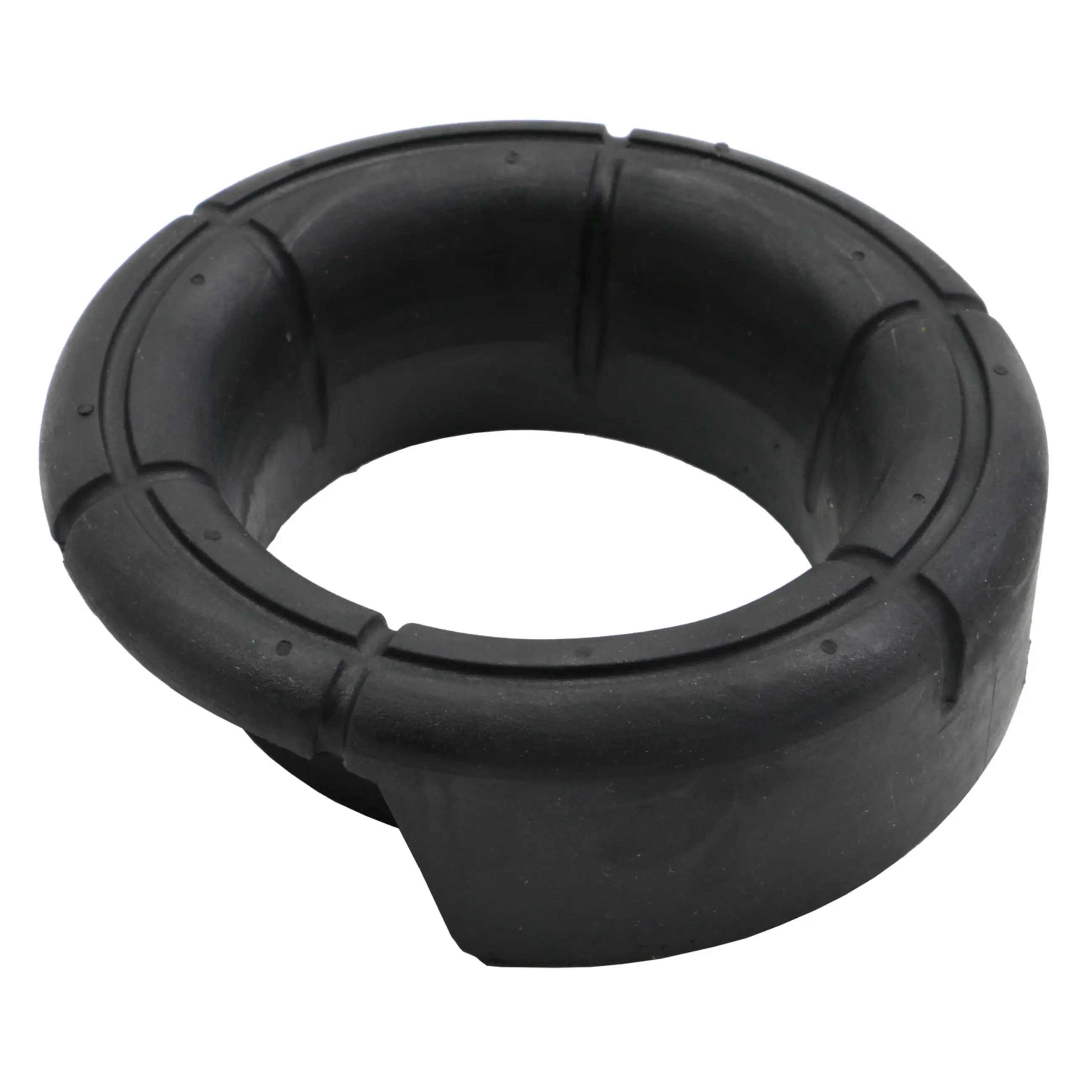 Asiento Resorte - image principale du produit