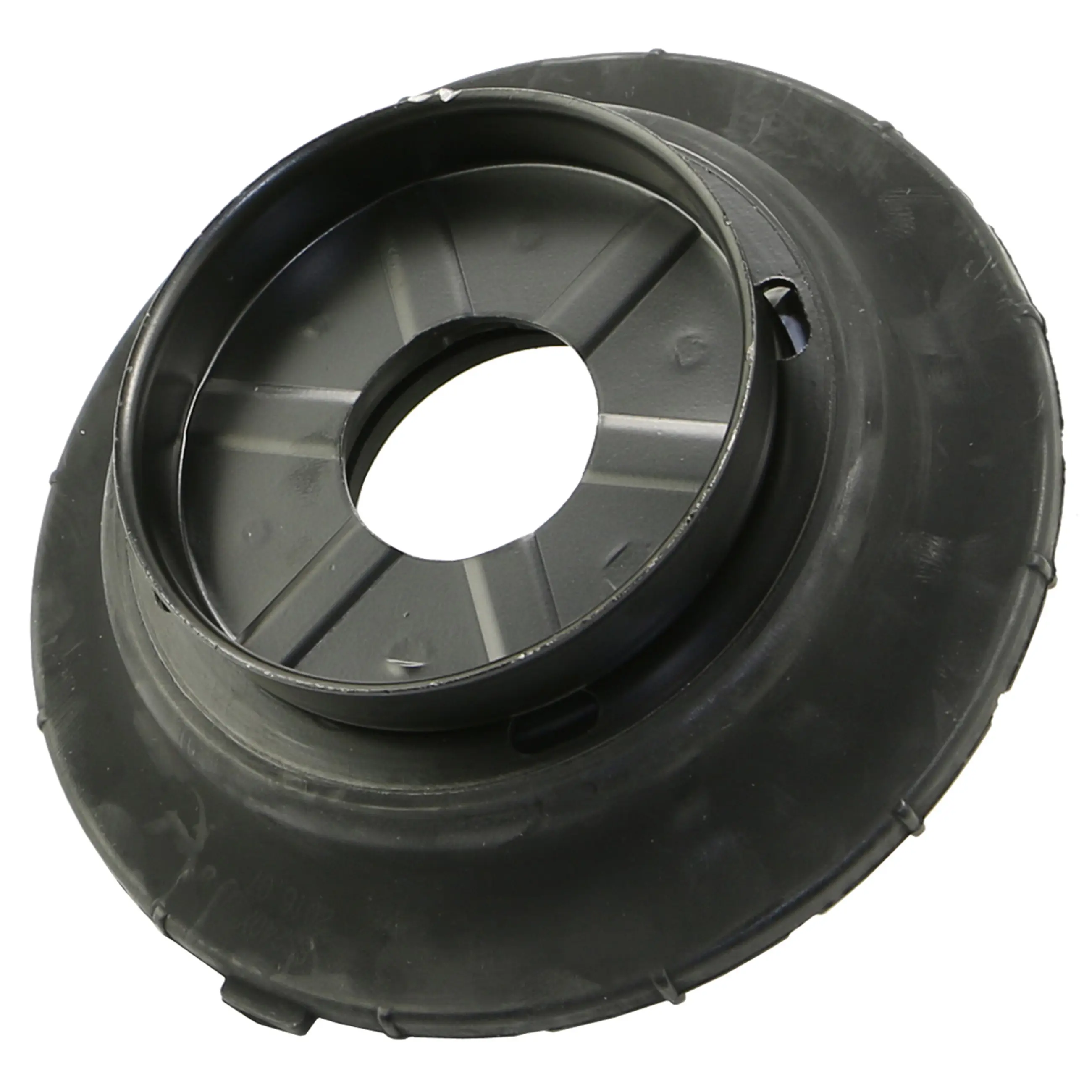 Coil Spring Seat - image principale du produit