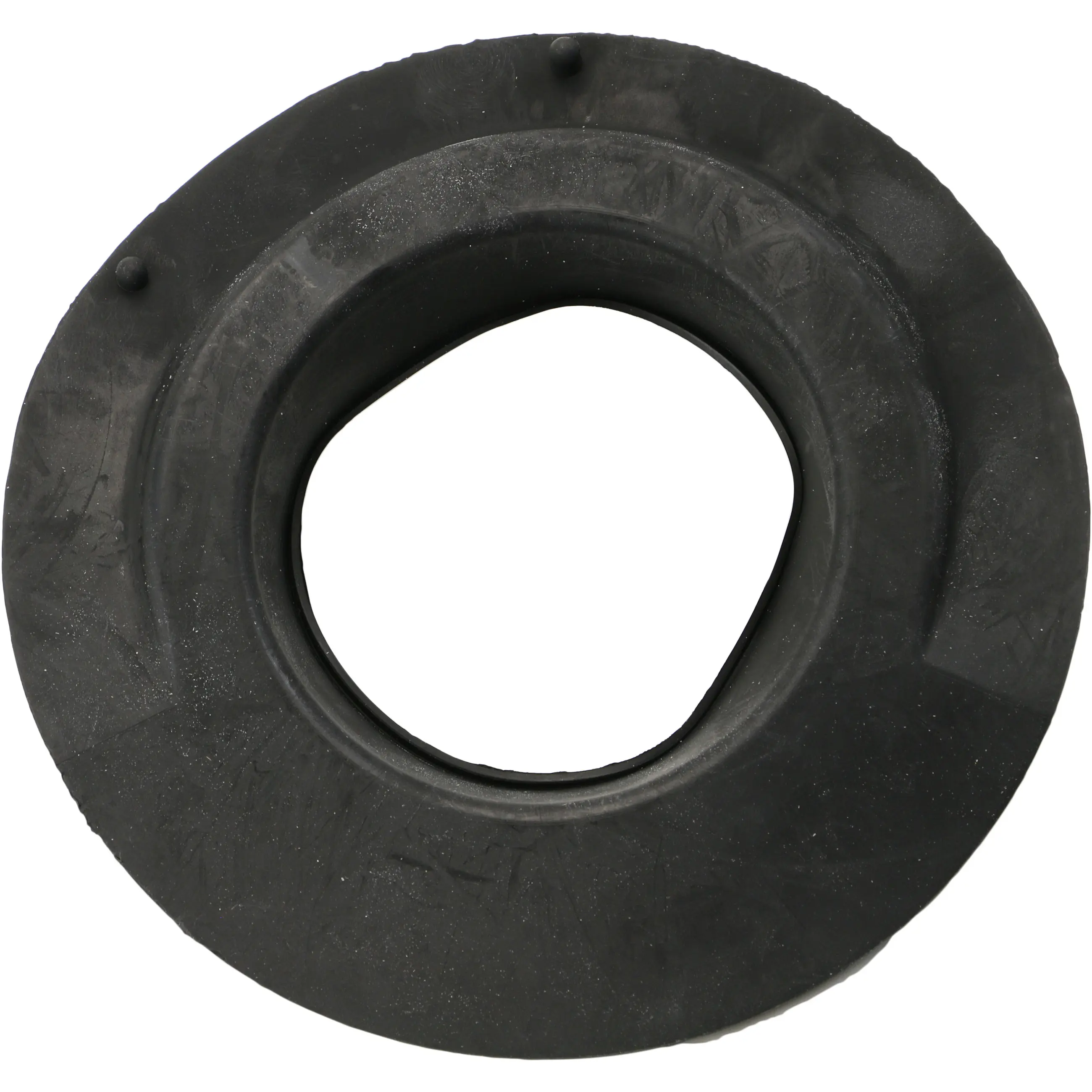 Coil Spring Seat miniature 2