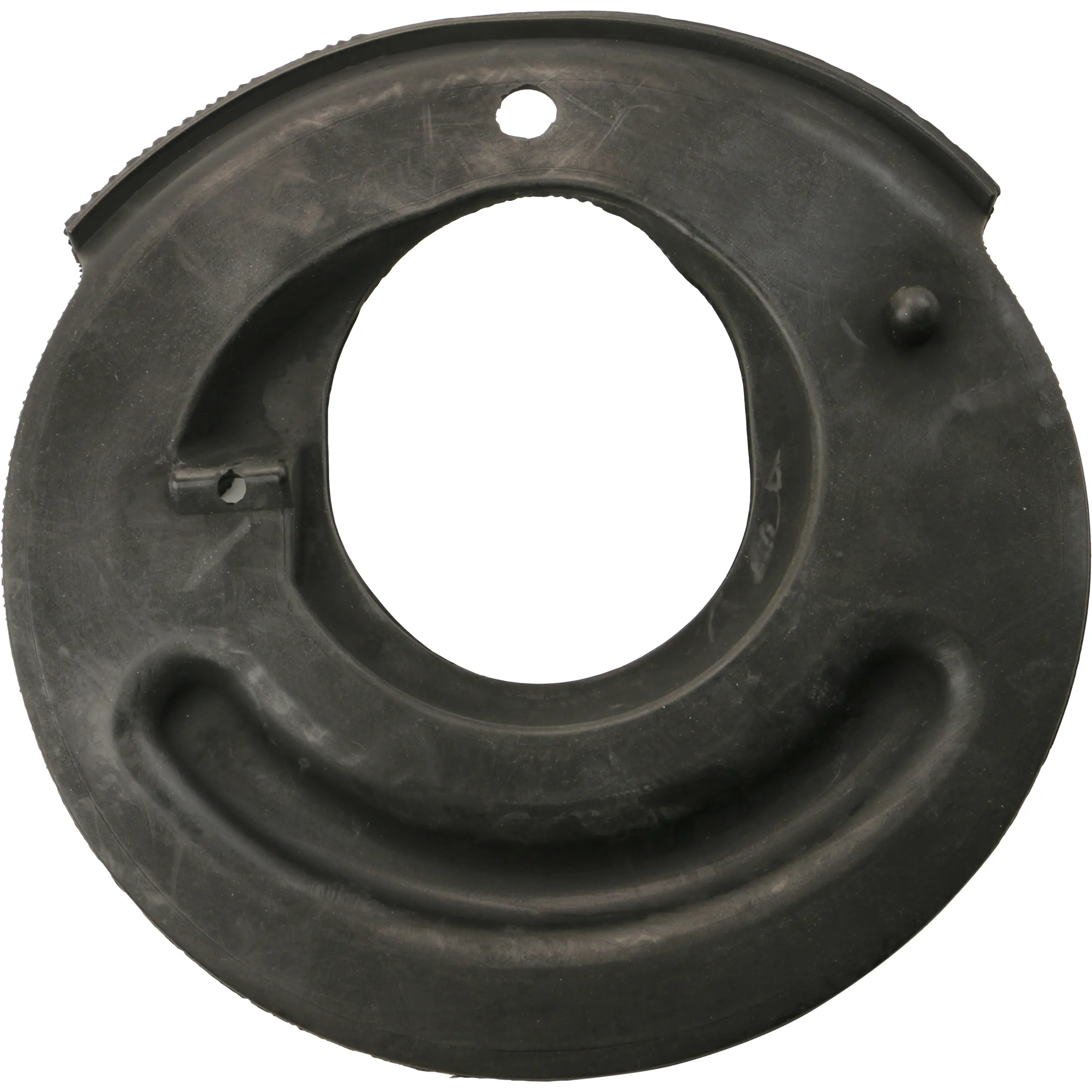 Coil Spring Seat miniature 2