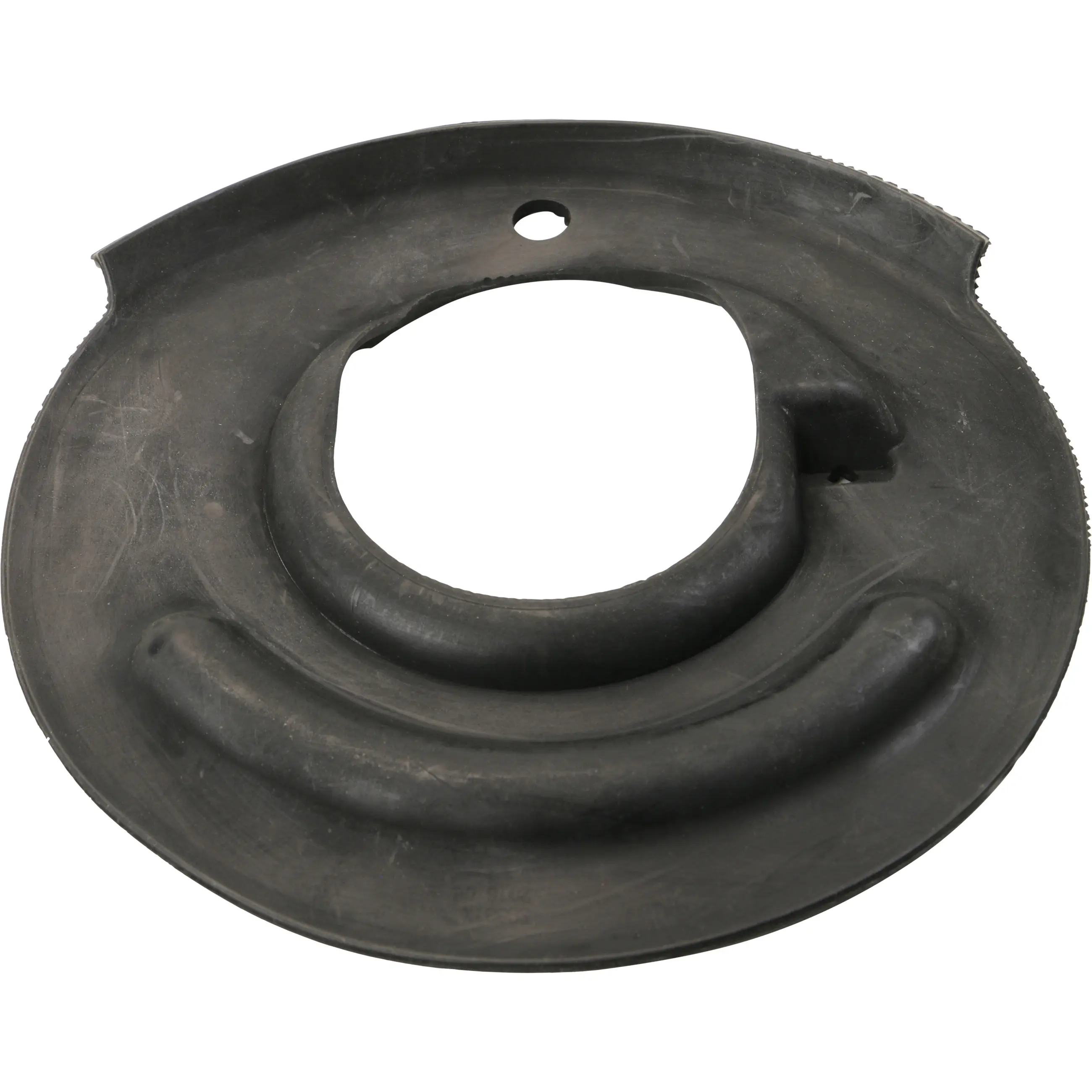 Coil Spring Seat - image principale du produit