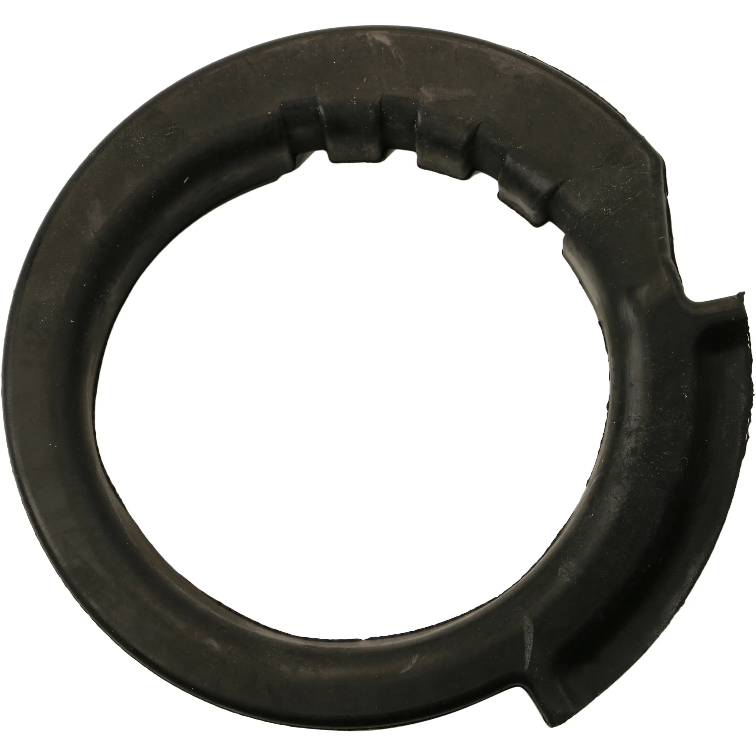 Coil Spring Seat miniature 2
