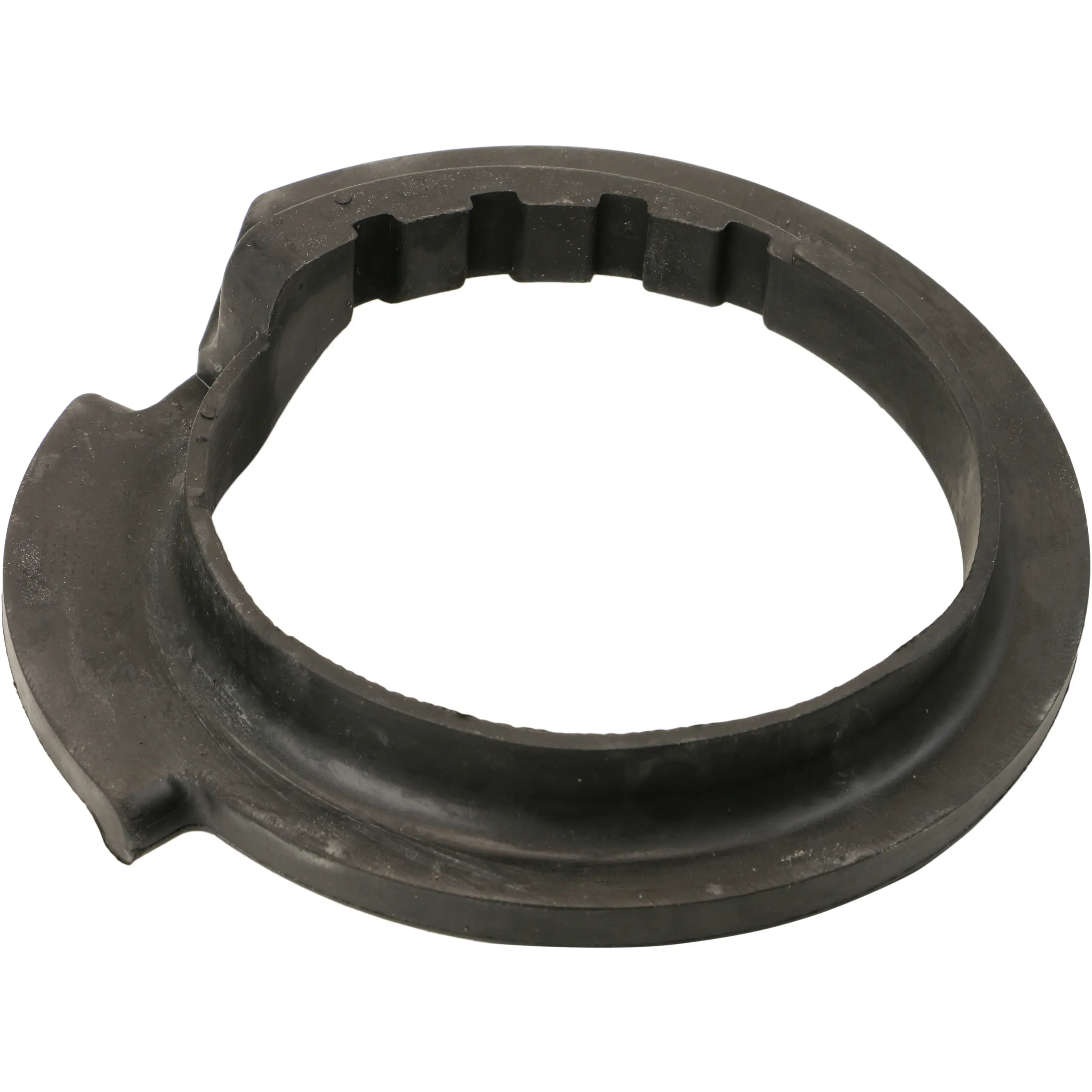 Coil Spring Seat - image principale du produit