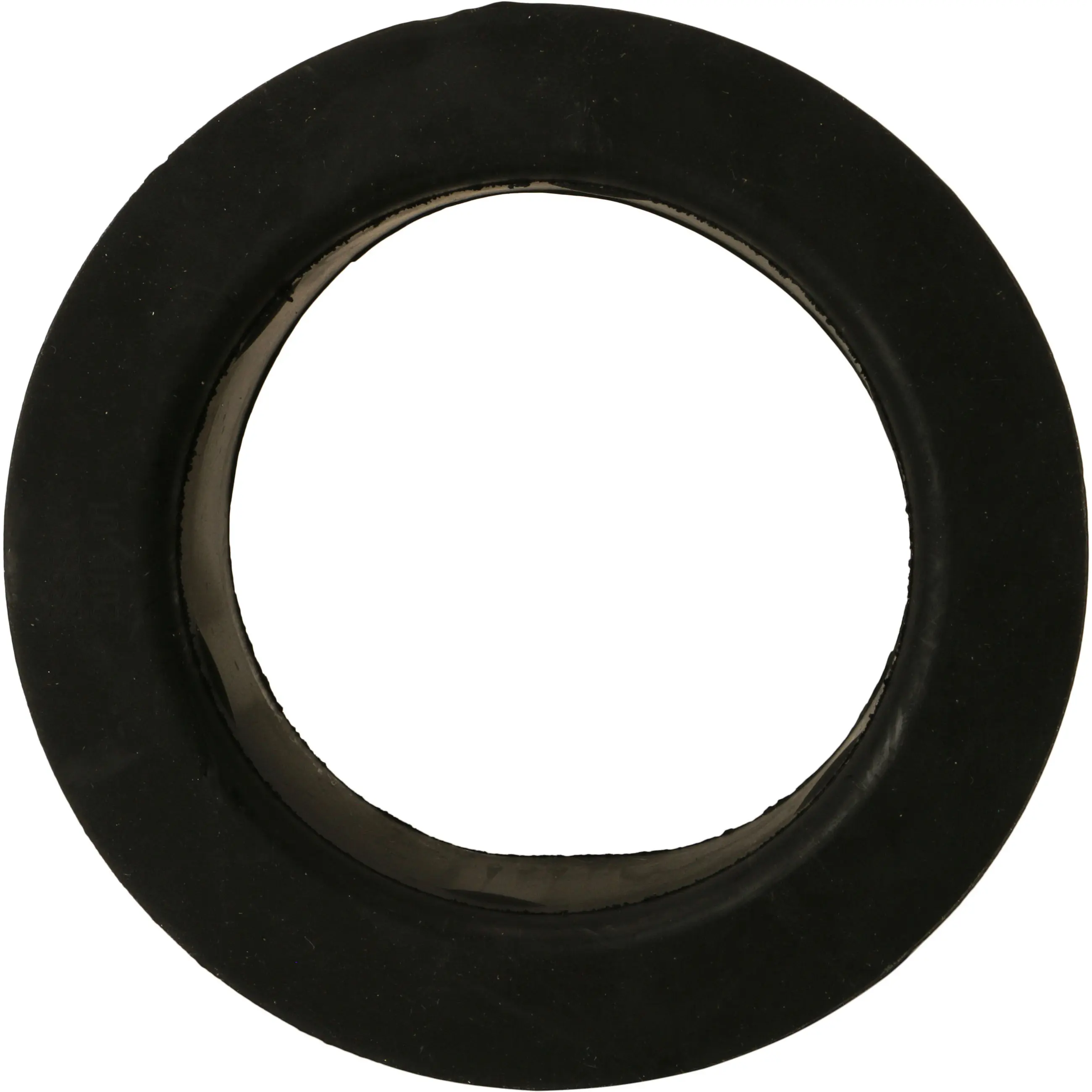Coil Spring Seat miniature 2