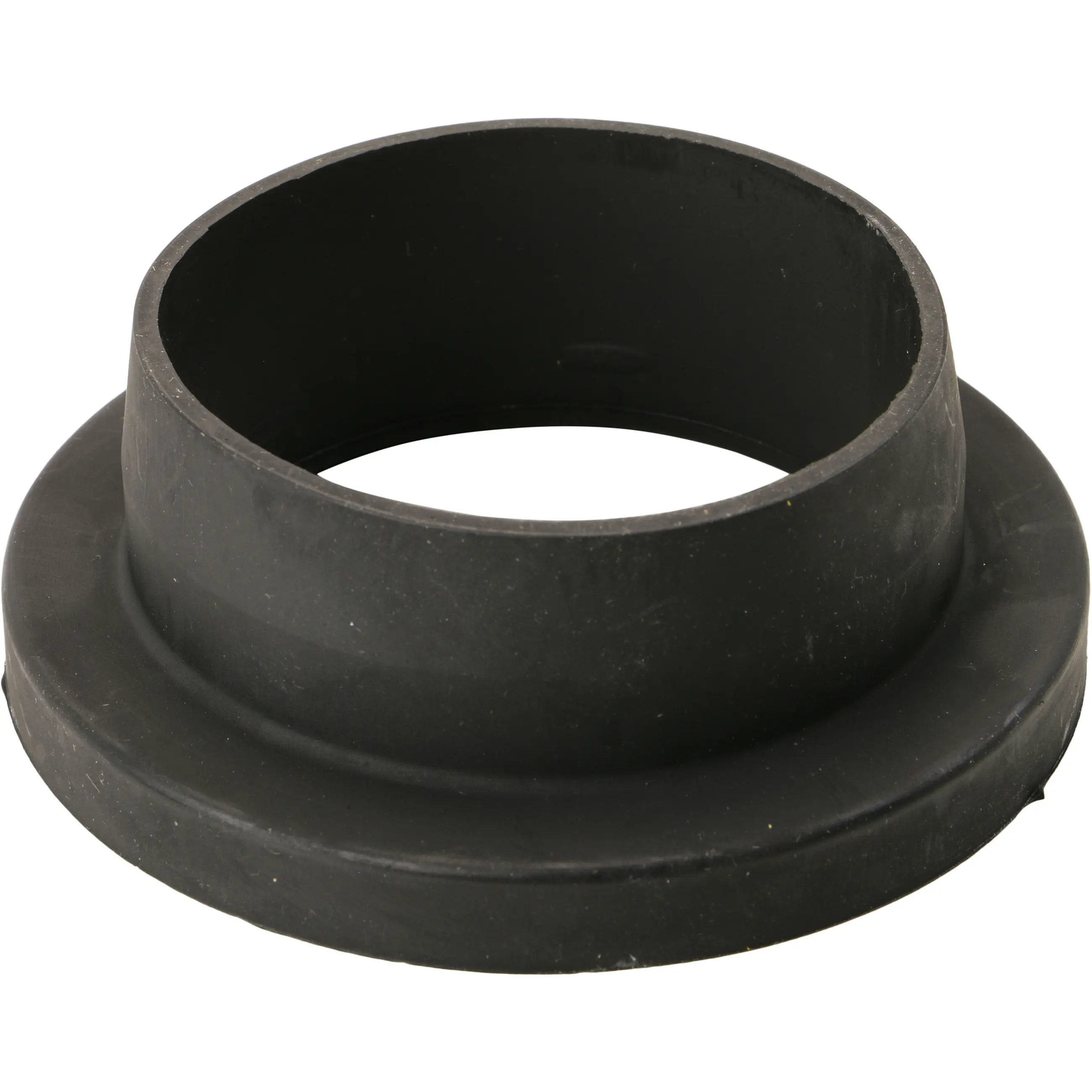 Coil Spring Seat - image principale du produit