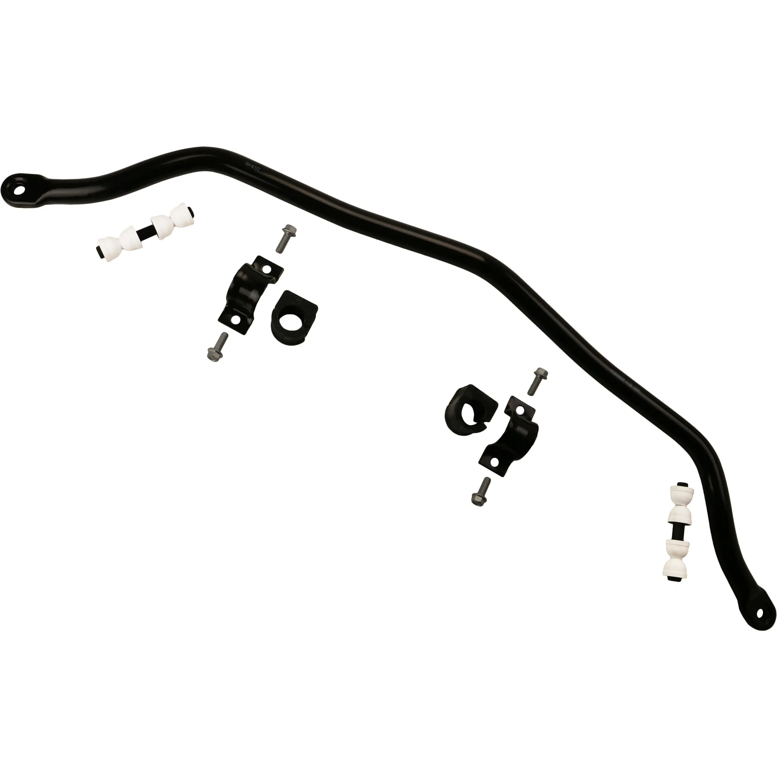Stabilizer Bar Kit miniature 2