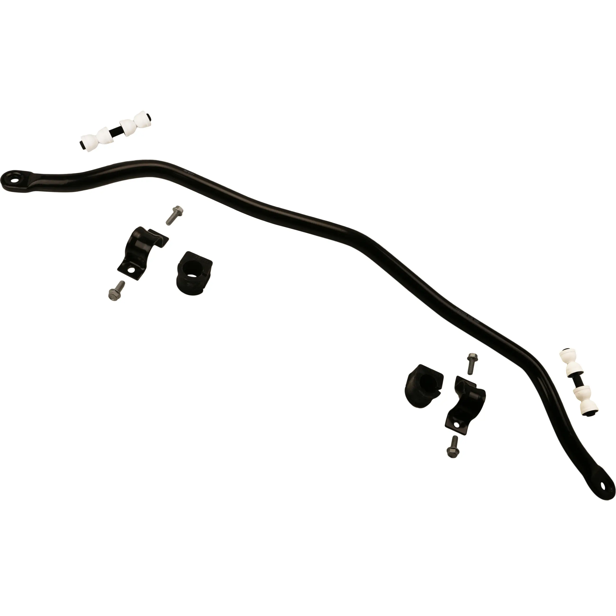 Stabilizer Bar Kit - image principale du produit