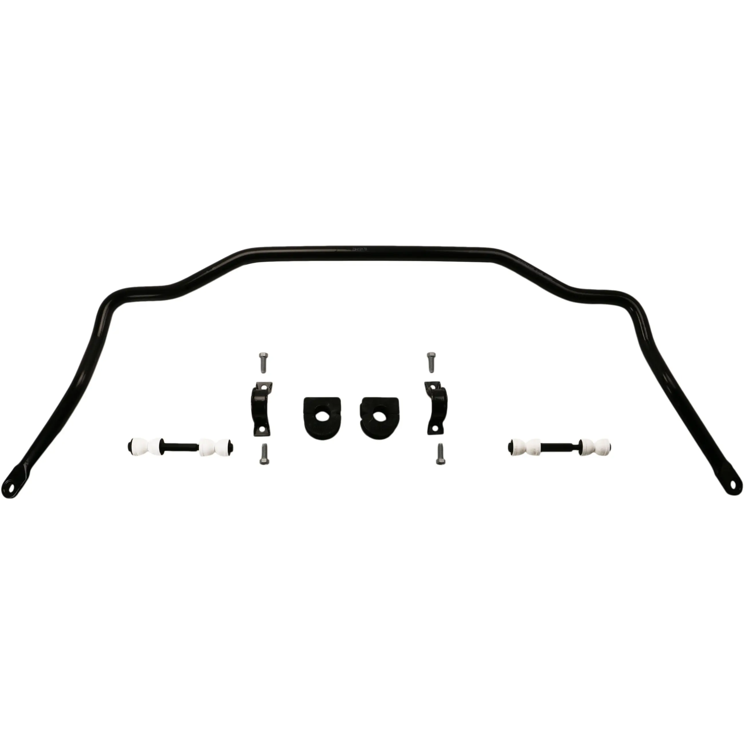 Stabilizer Bar Kit miniature 2