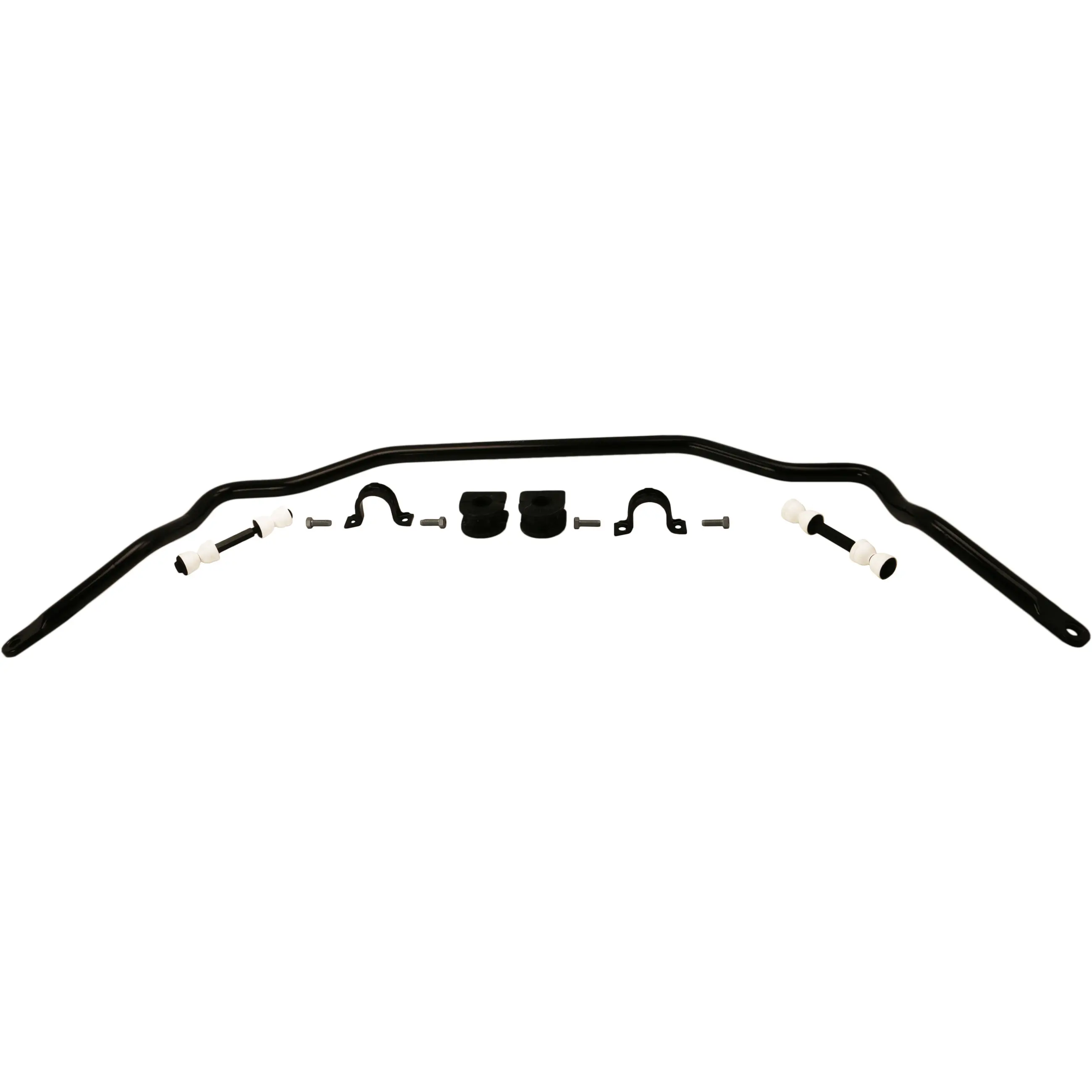 Stabilizer Bar Kit - image principale du produit