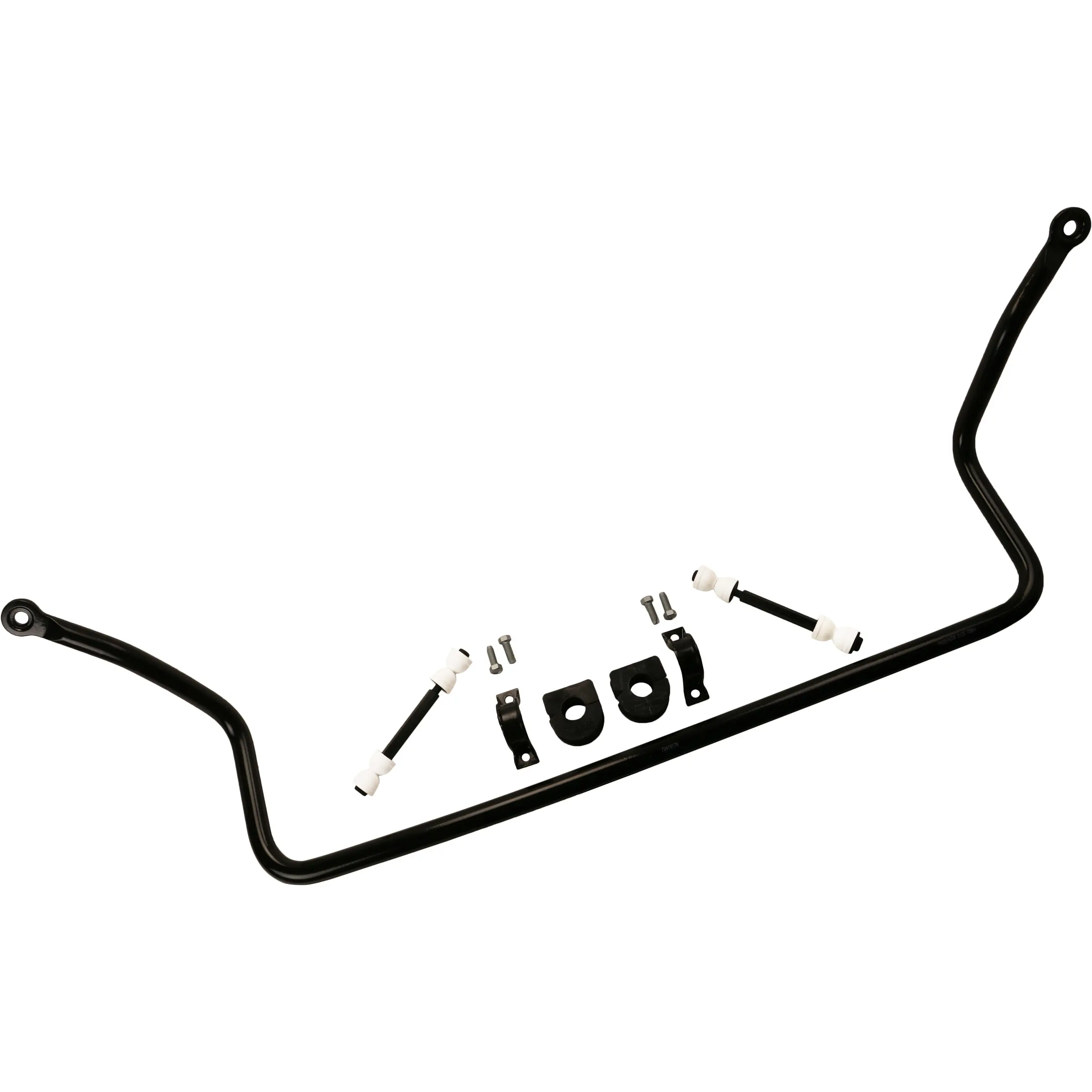 Stabilizer Bar Kit miniature 2