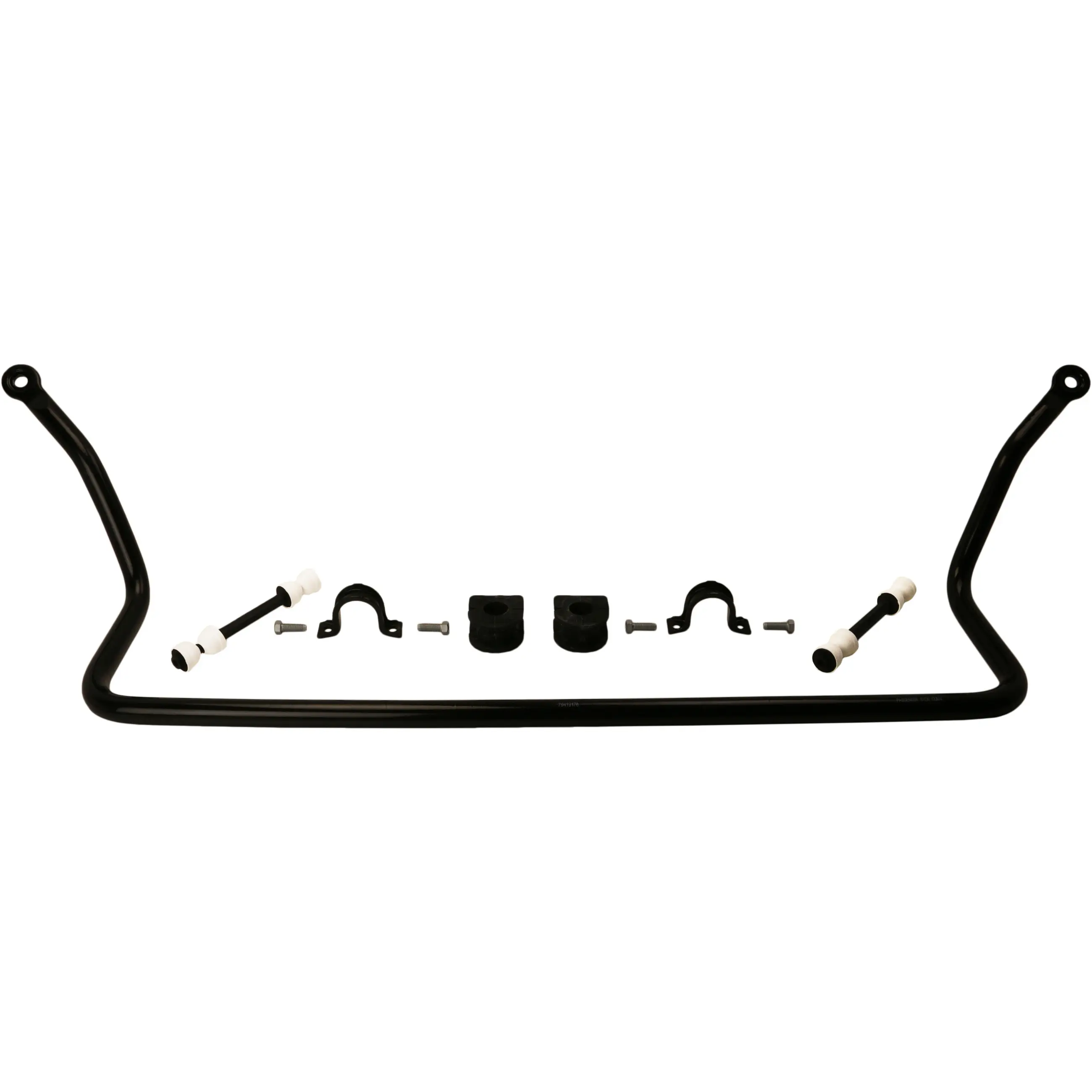 Stabilizer Bar Kit - image principale du produit