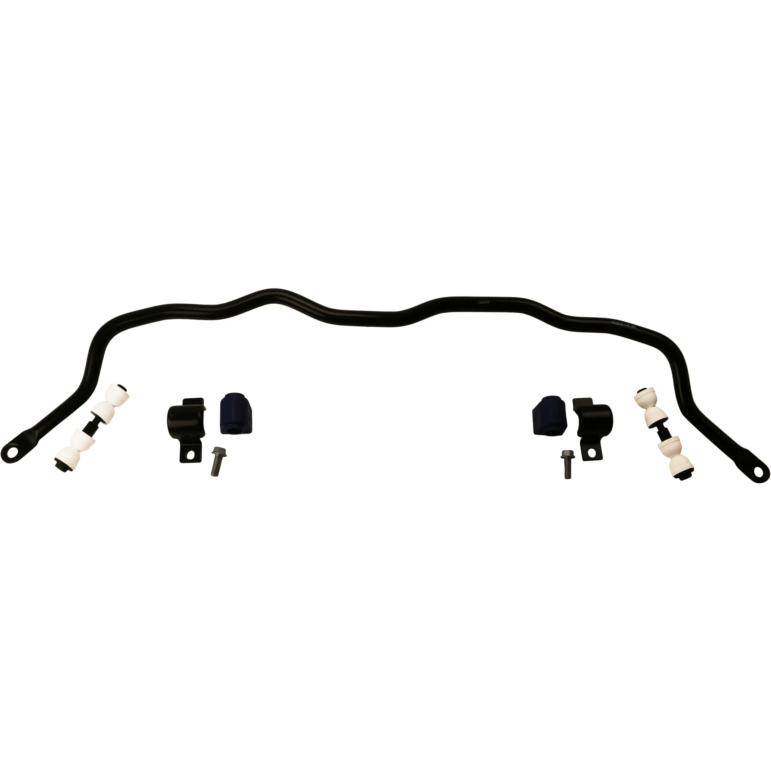 Stabilizer Bar Kit miniature 2