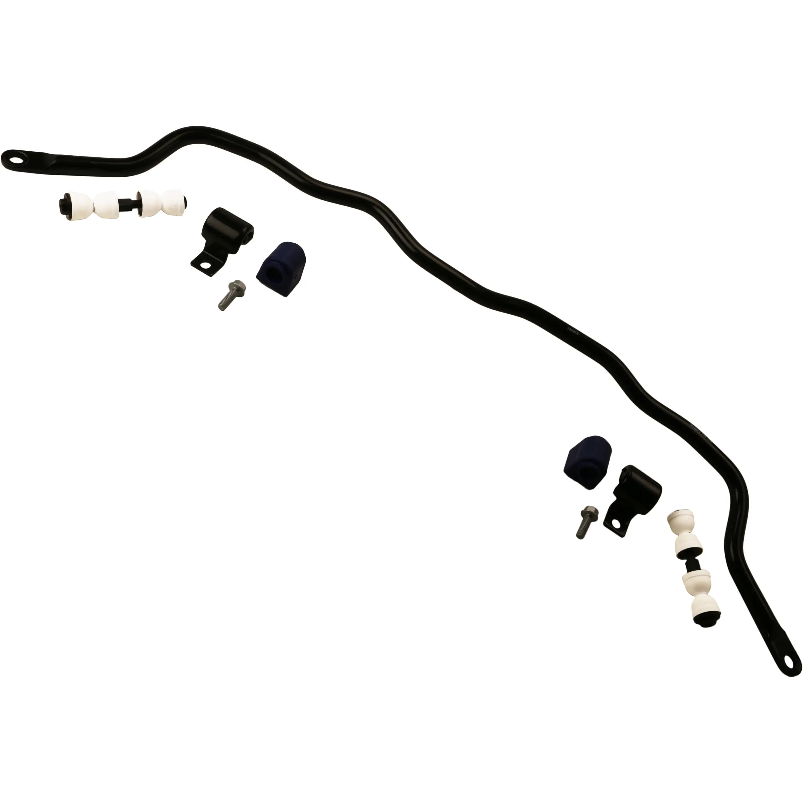 Stabilizer Bar Kit - image principale du produit