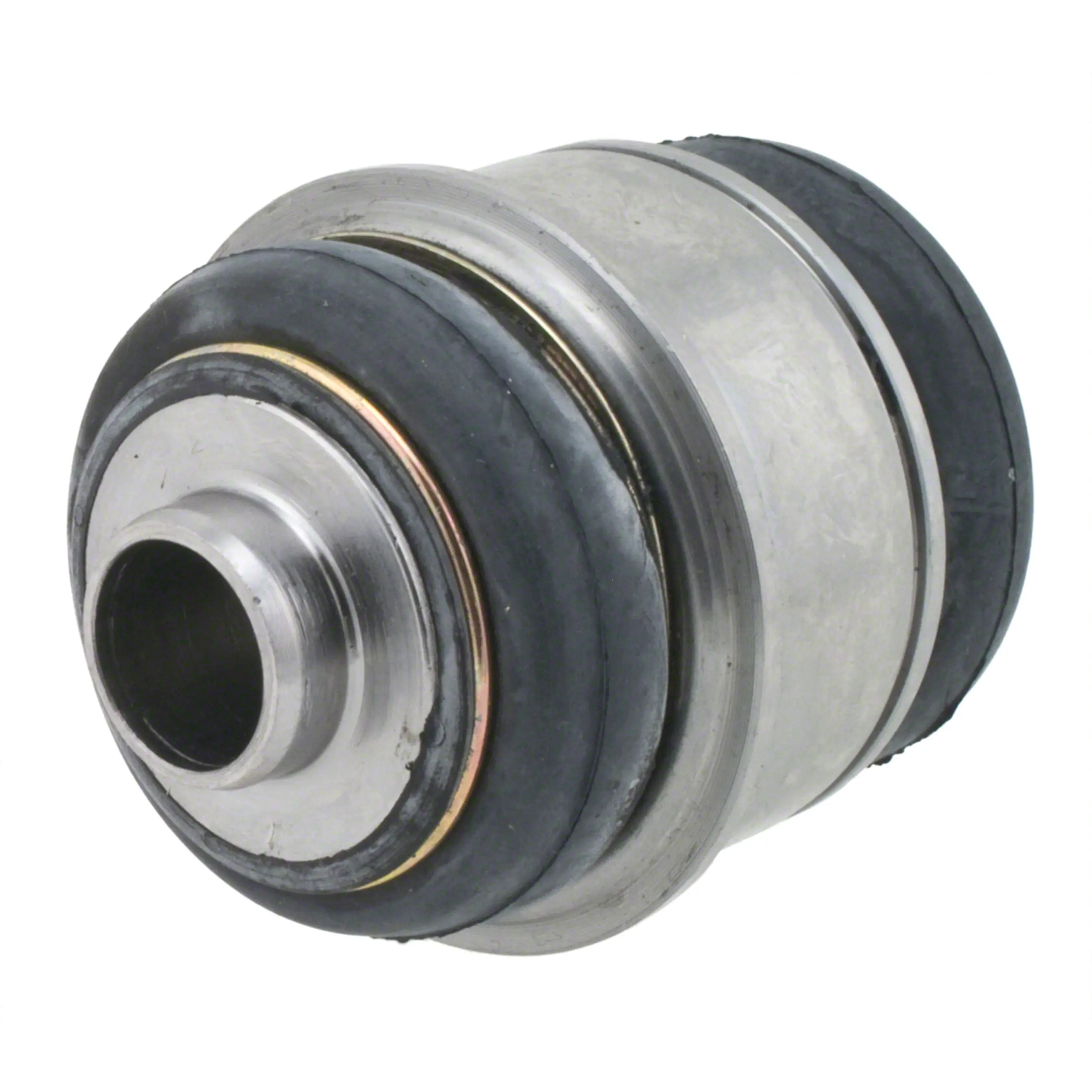 Control Arm Bushing - image principale du produit