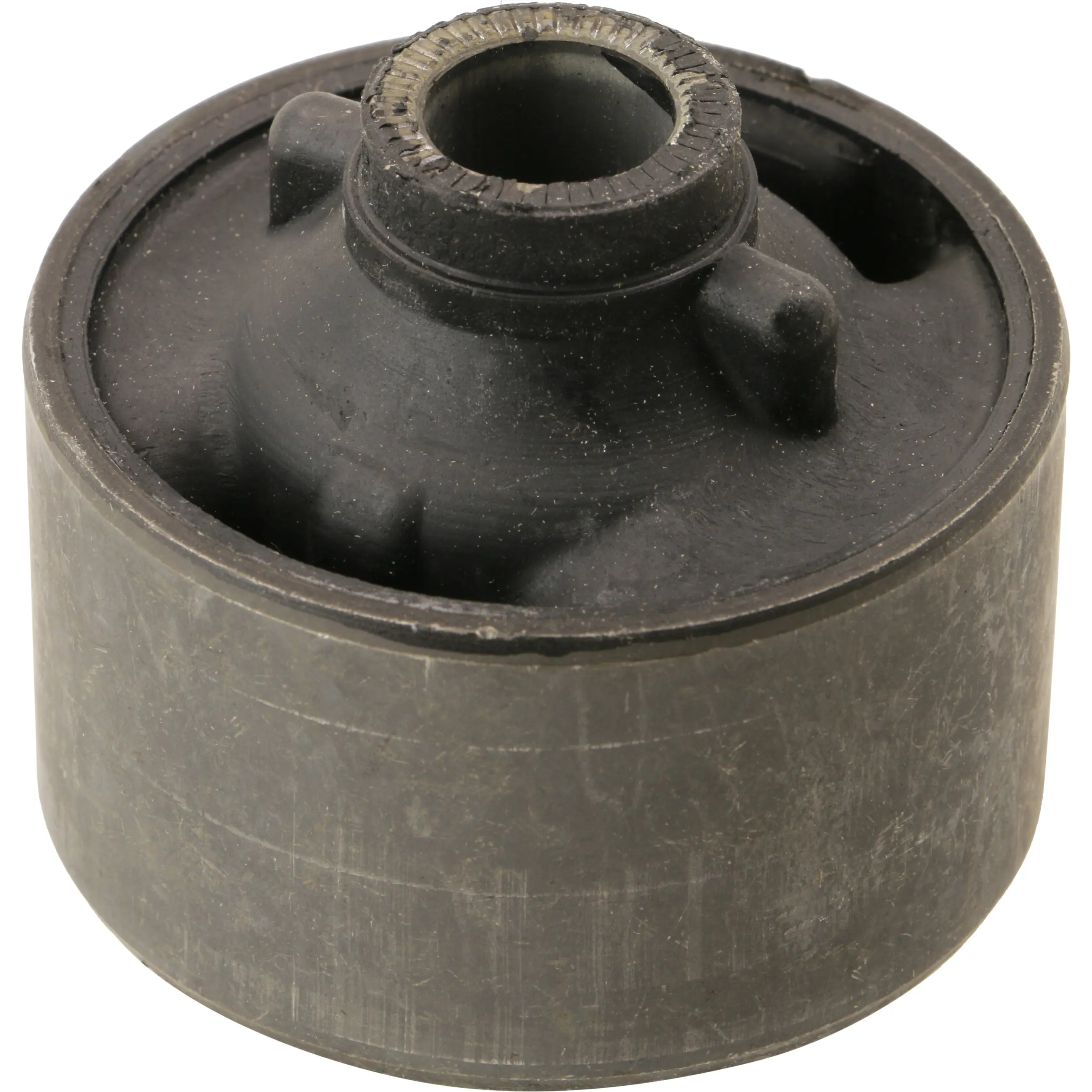 Control Arm Bushing - image principale du produit