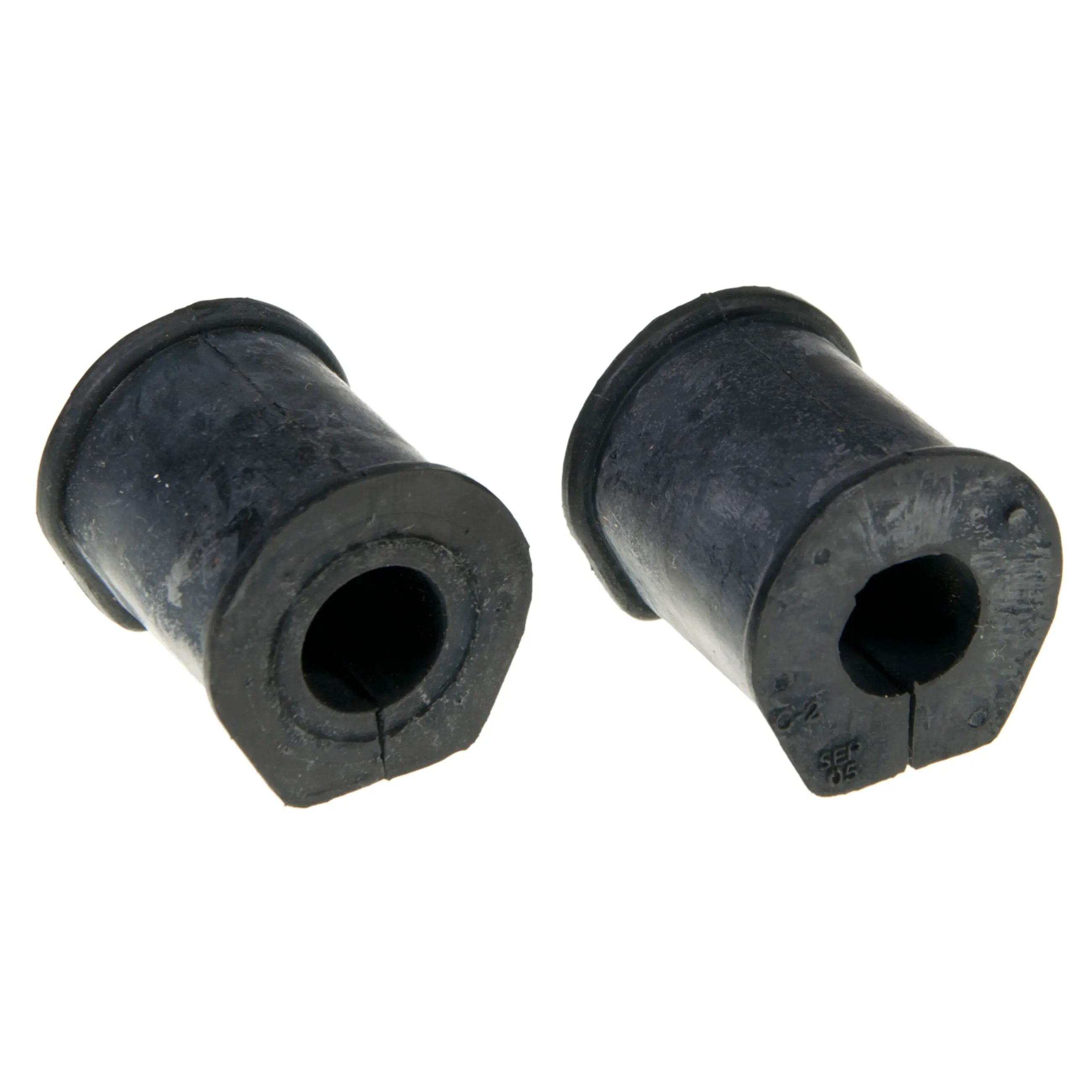 Stab Bar Bushing Kit - image principale du produit