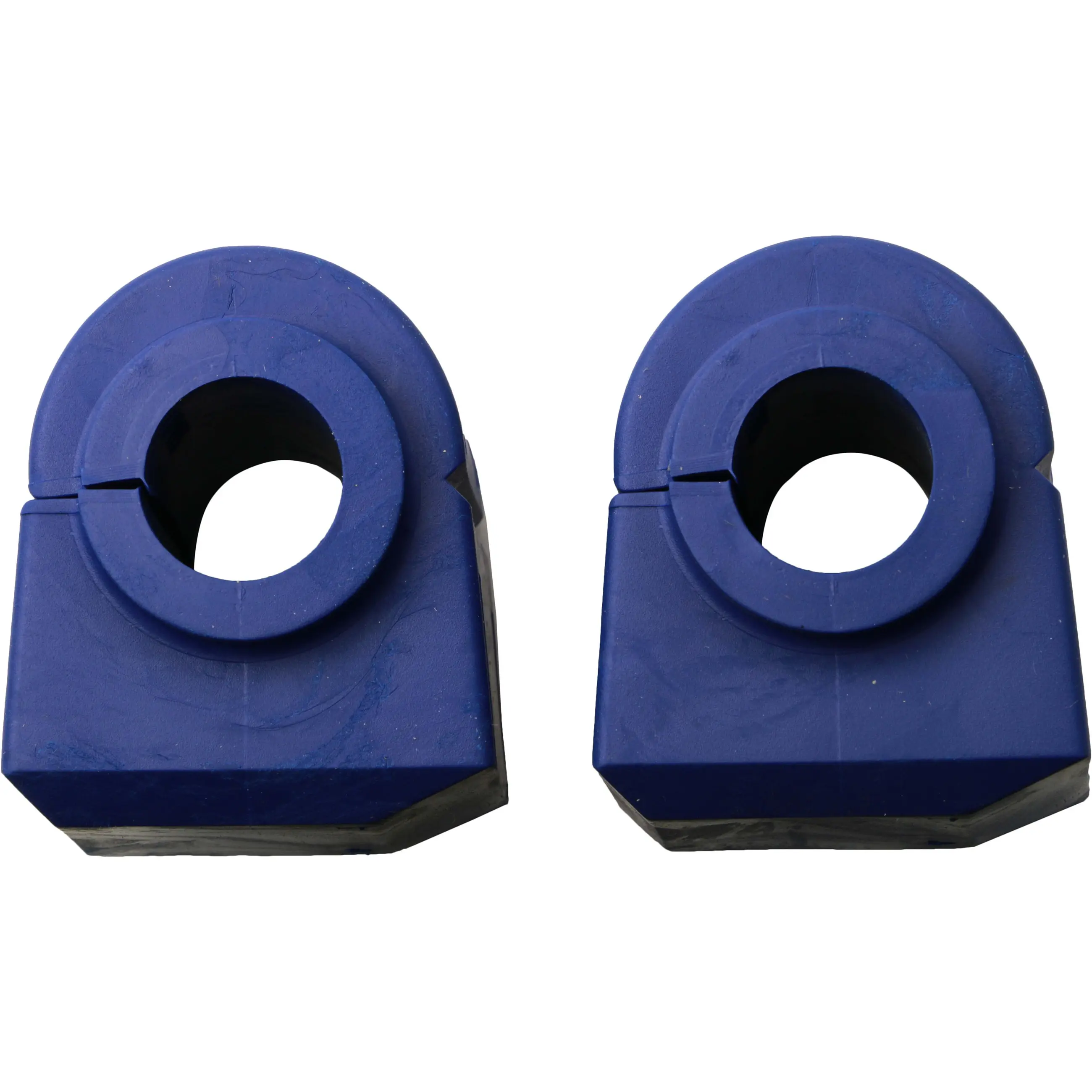 Stab Bar Bushing Kit miniature 2