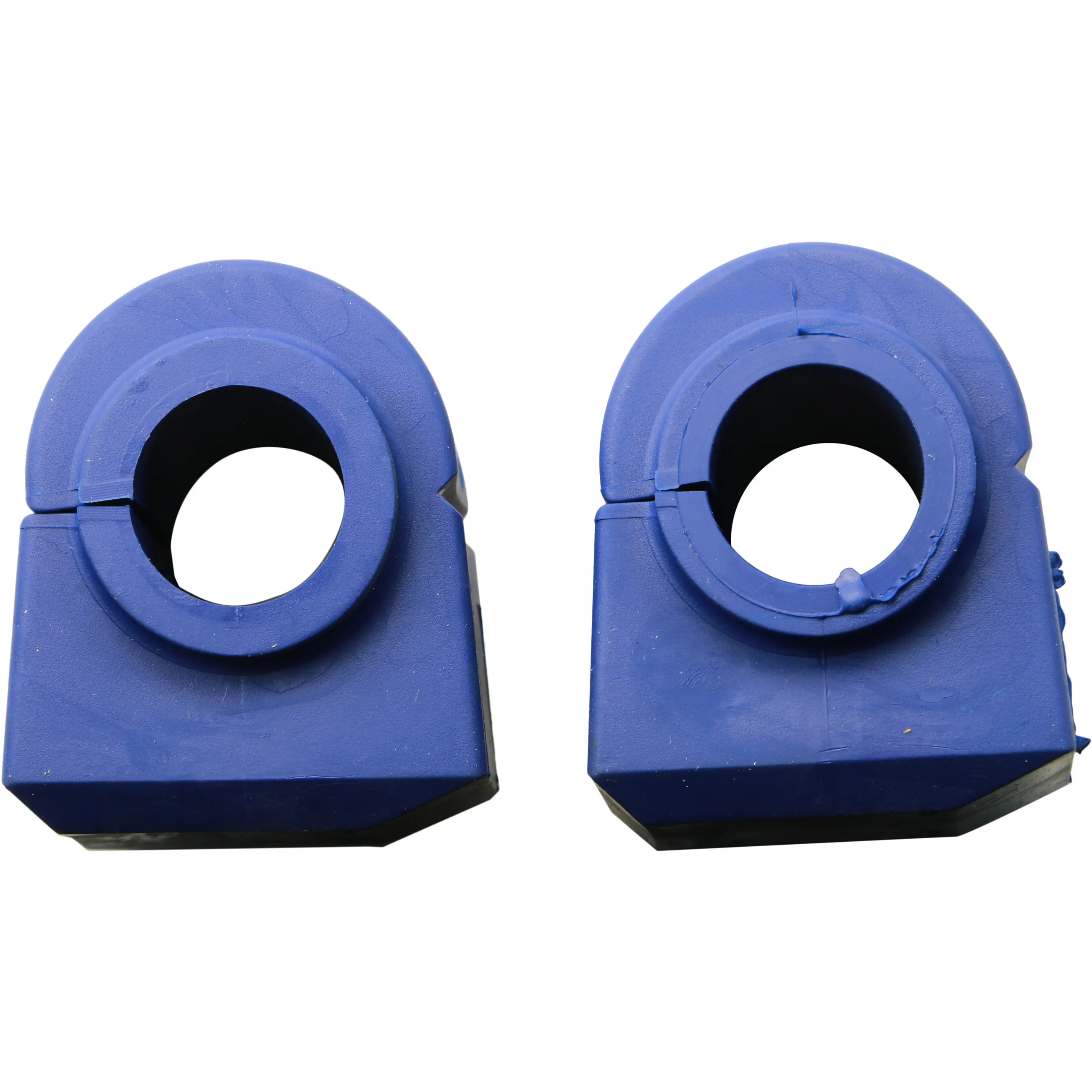 Stab Bar Bushing Kit miniature 2