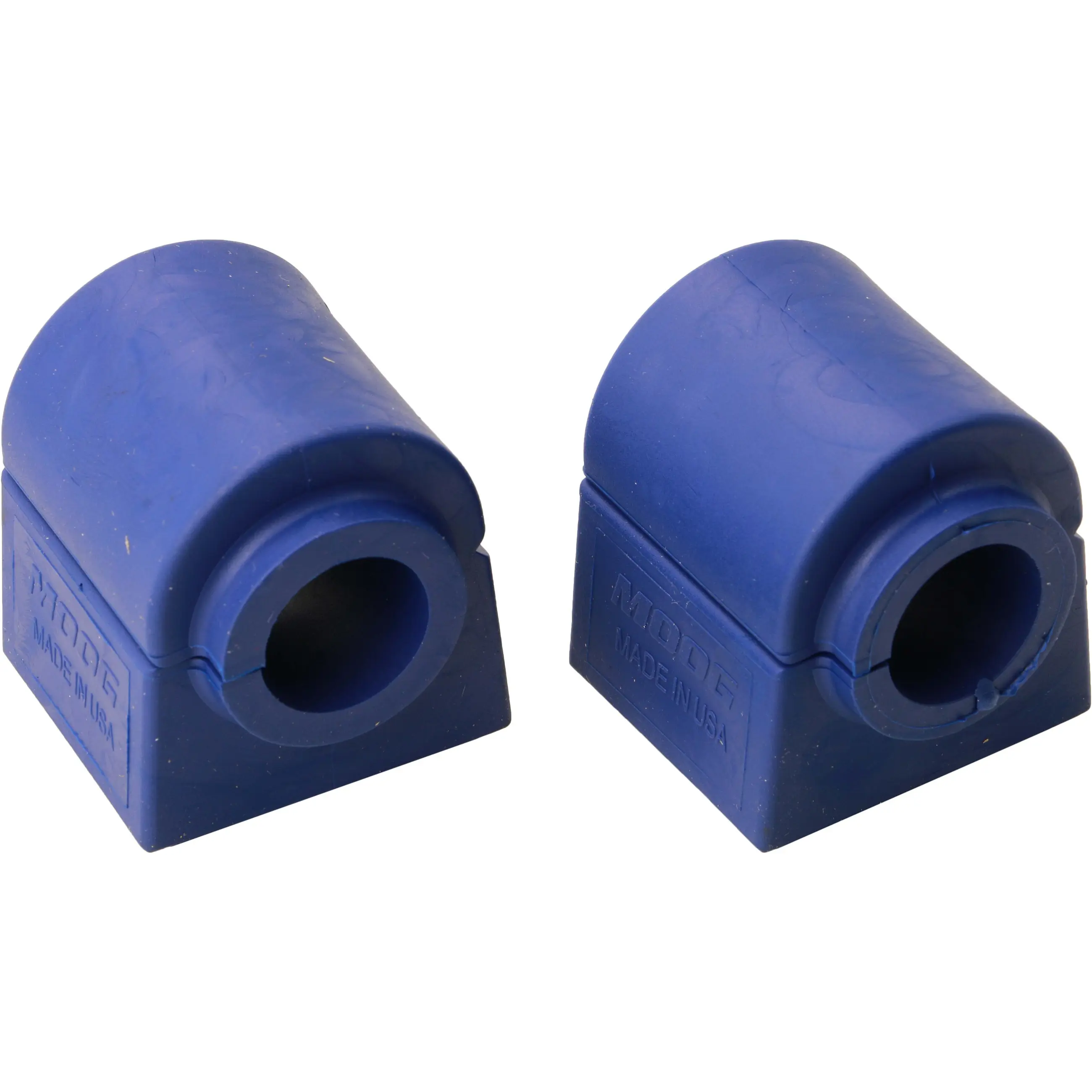 Stab Bar Bushing Kit - image principale du produit
